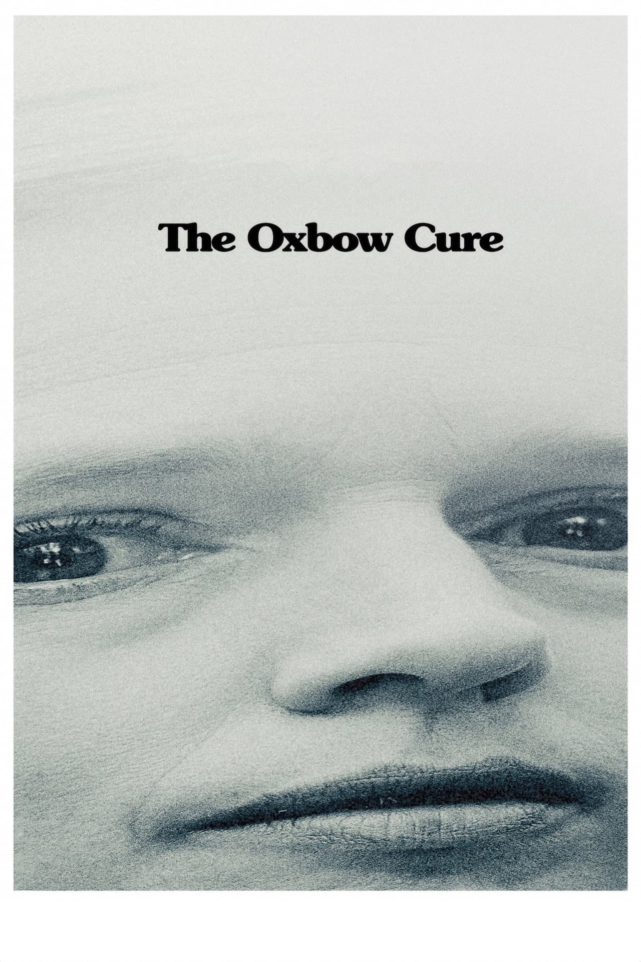 The Oxbow Cure preview 2