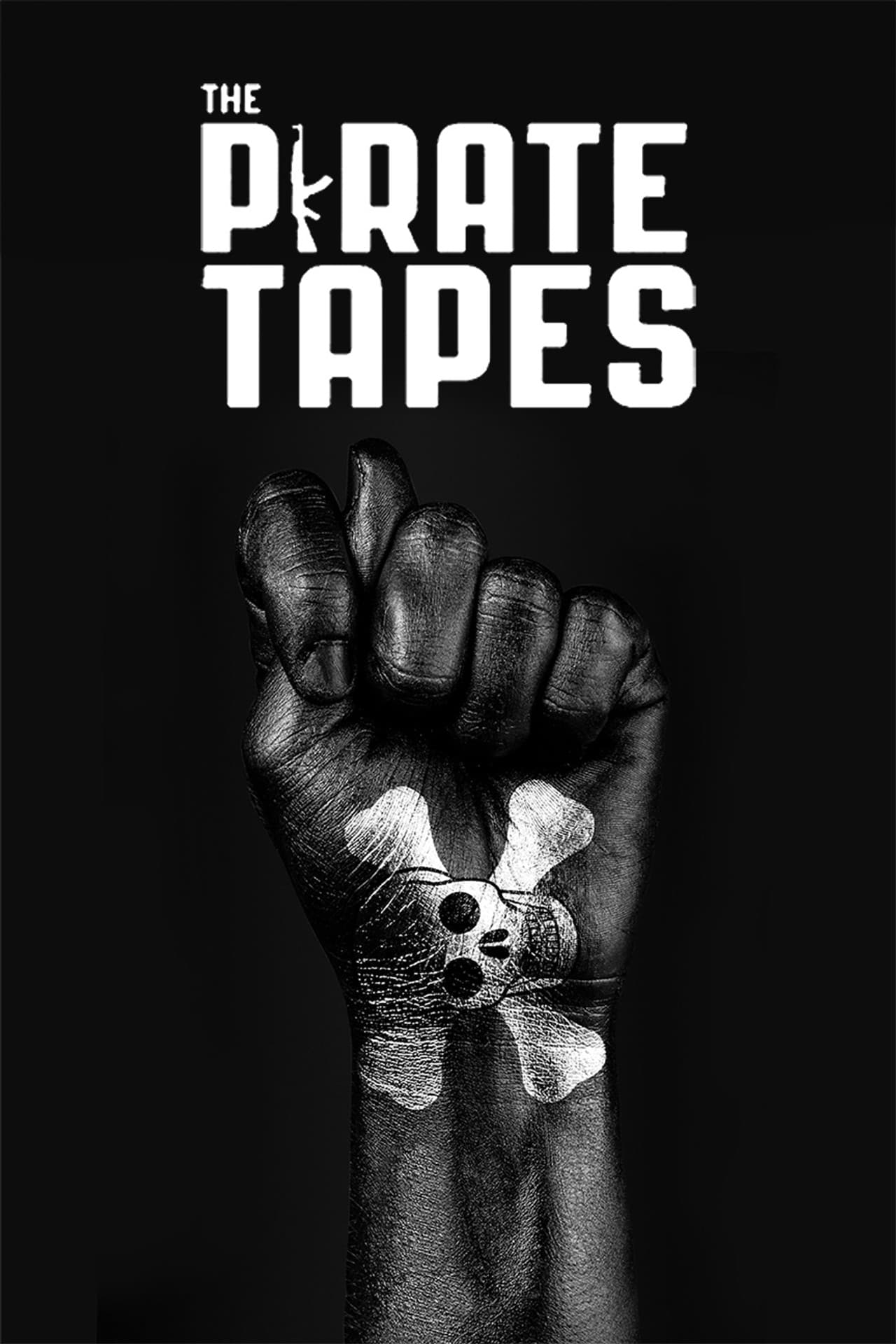 The Pirate Tapes preview 1