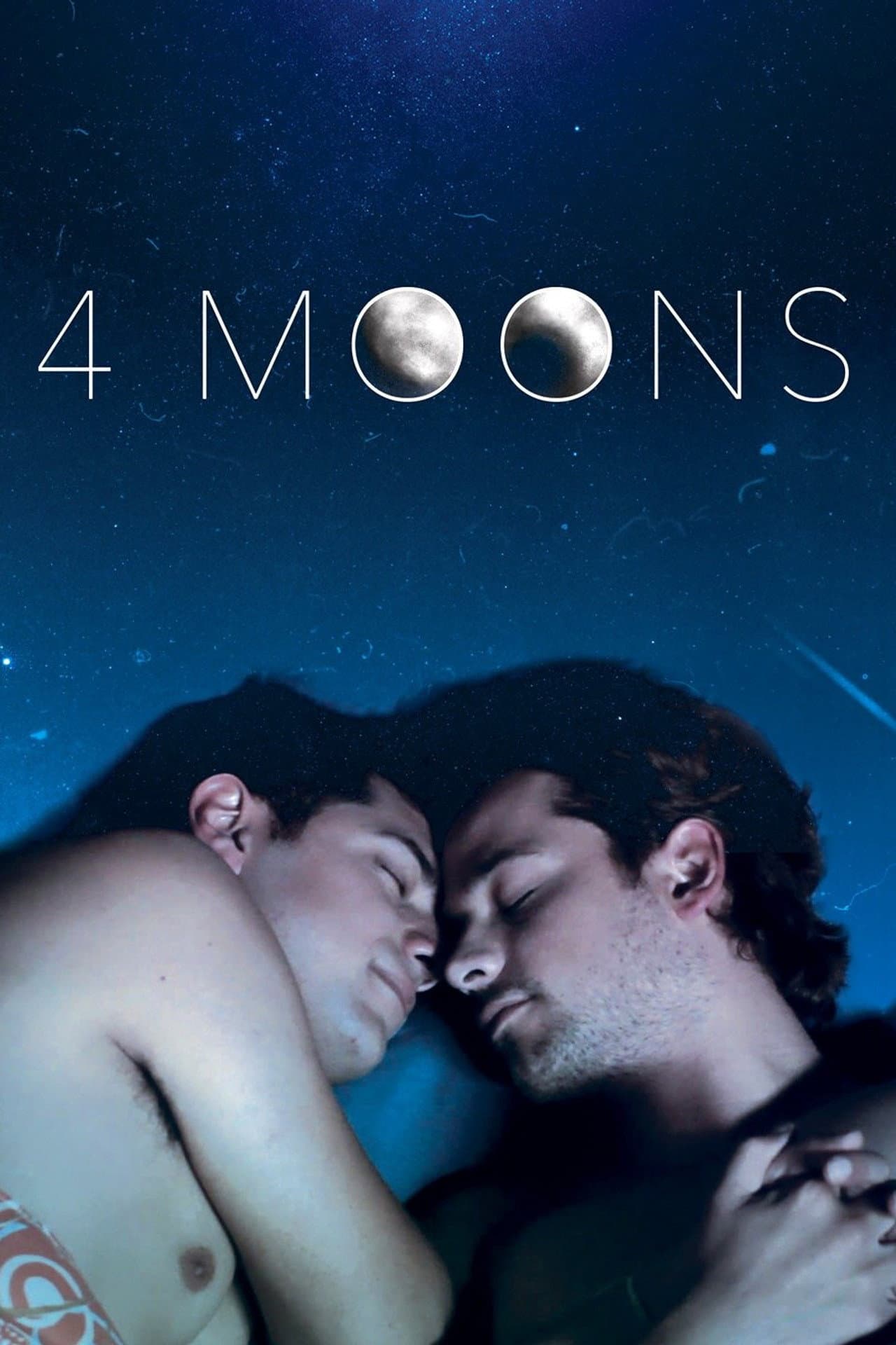 4 Moons preview 2