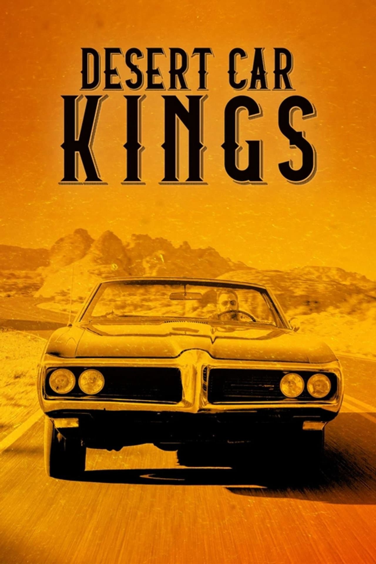 Season 1