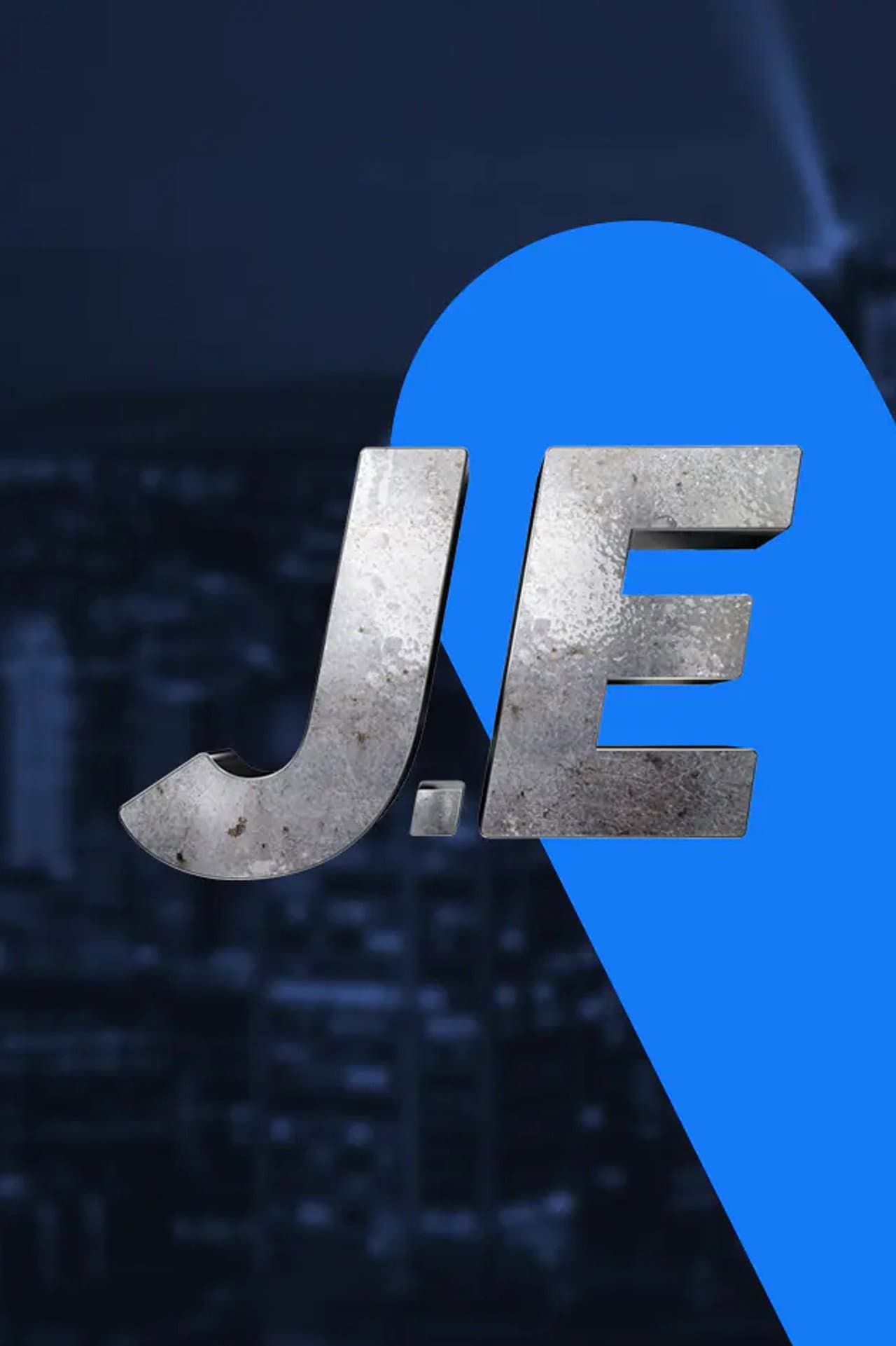 J.E. preview 2