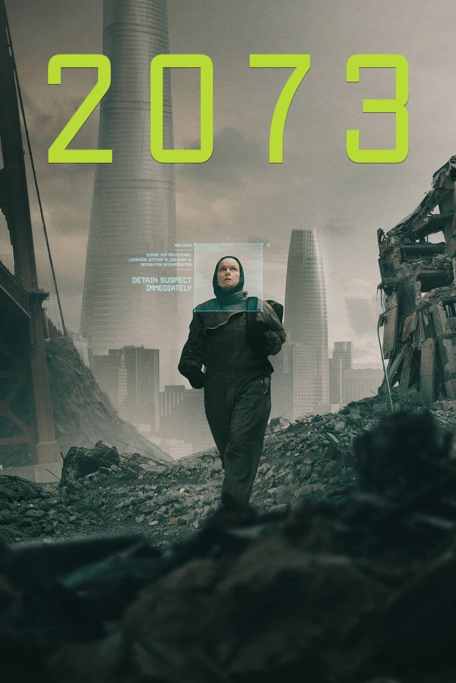 2073 preview 2