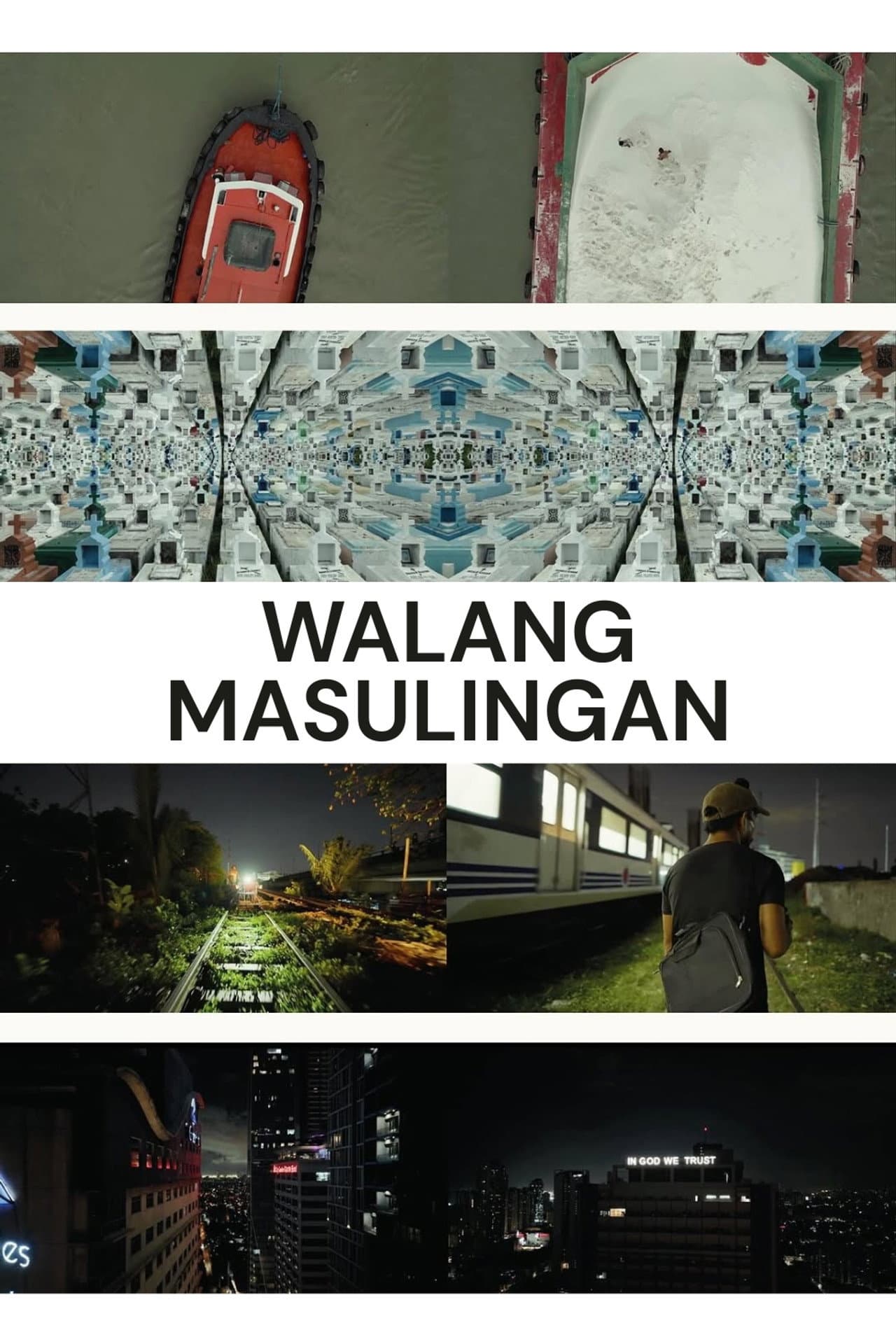 Walang Masulingan preview 1