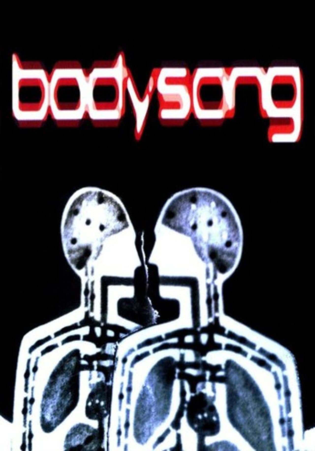 Bodysong preview 2