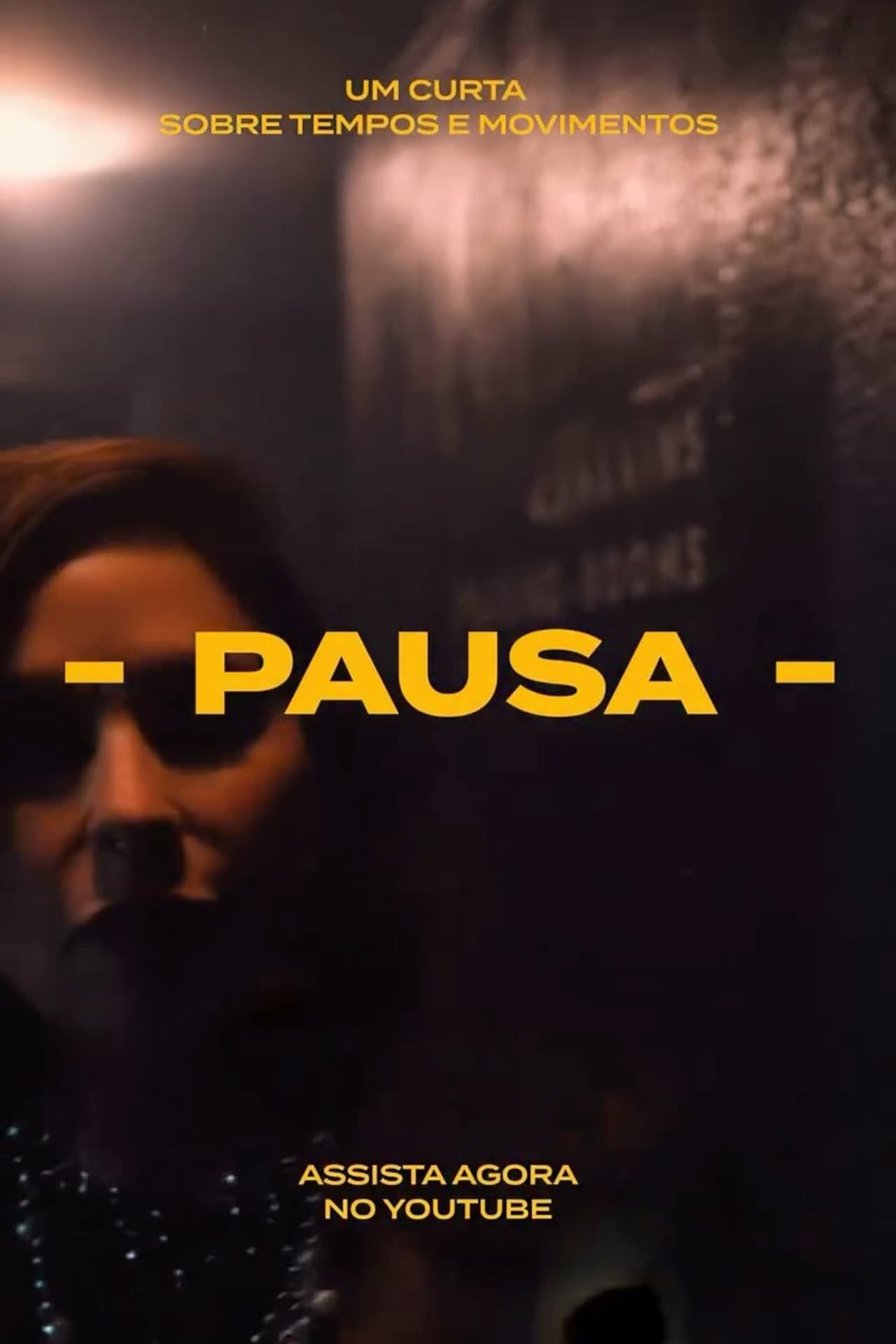Pausa preview 2