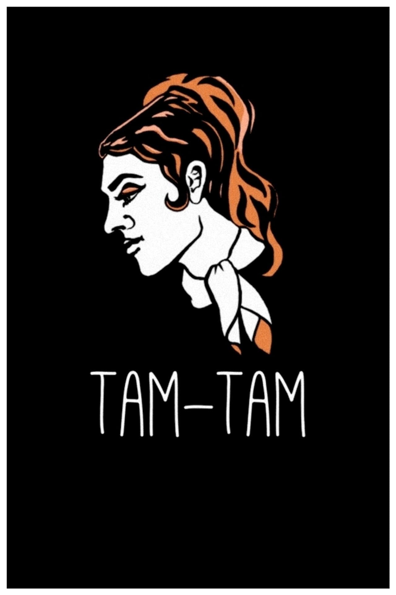 Tam Tam preview 2