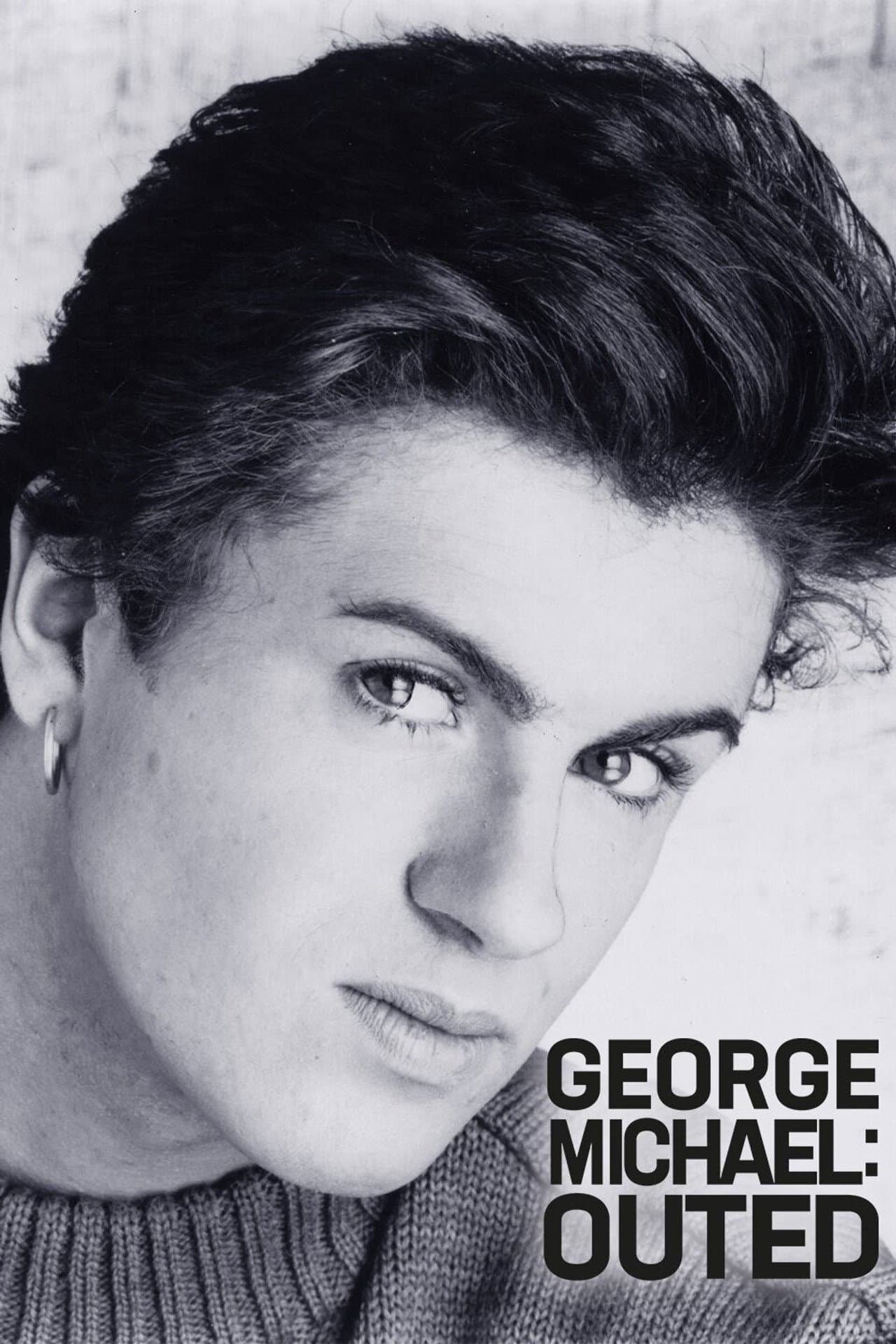 George Michael: Outed preview 2