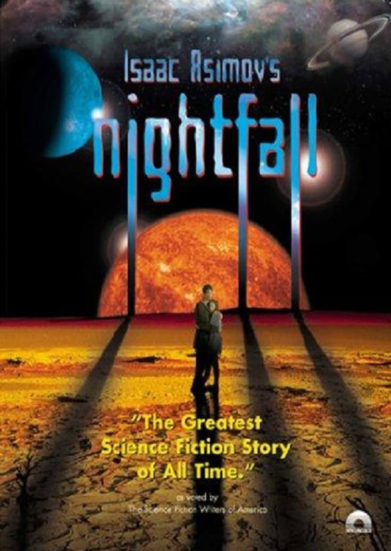 Nightfall preview 1