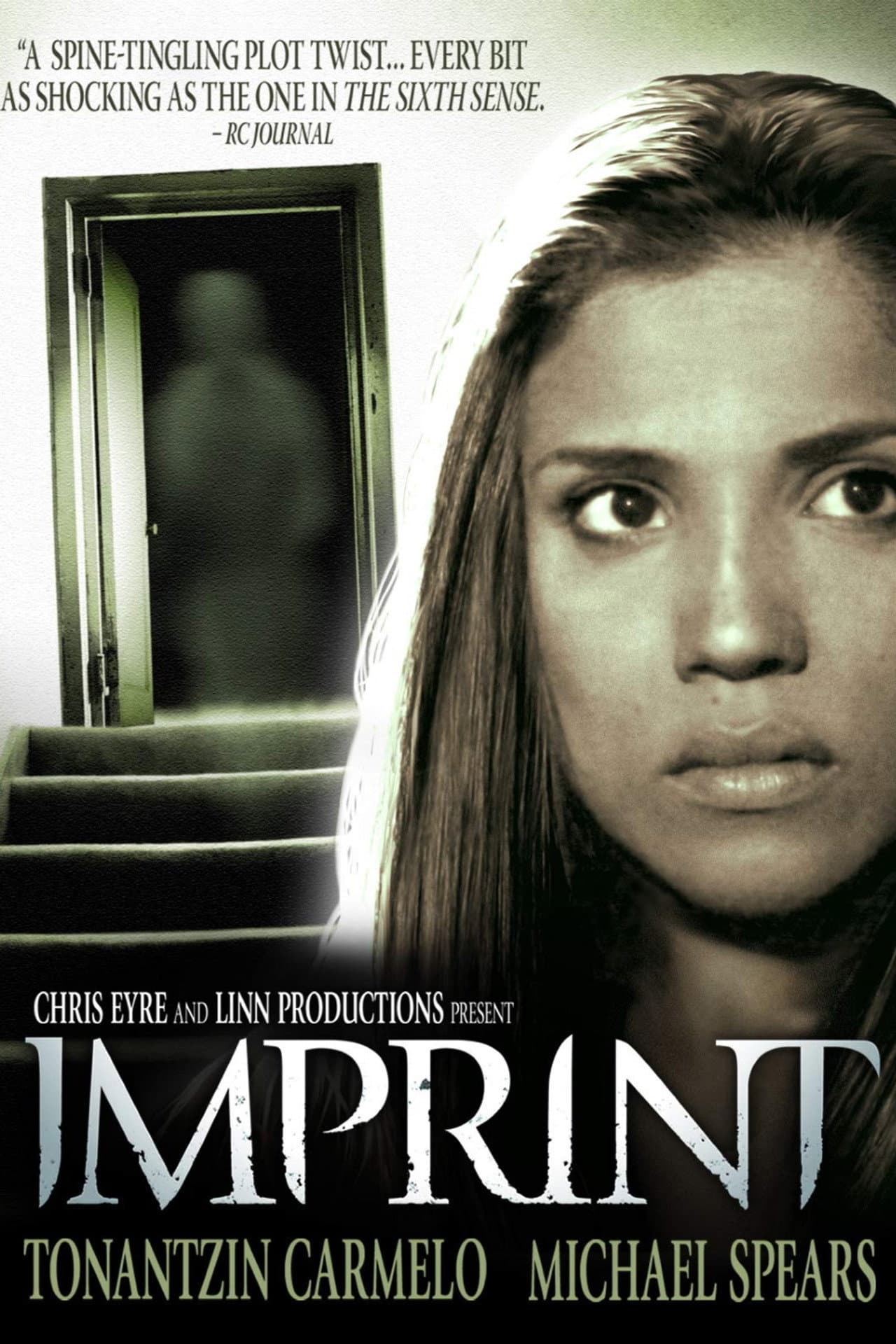 Imprint preview 1