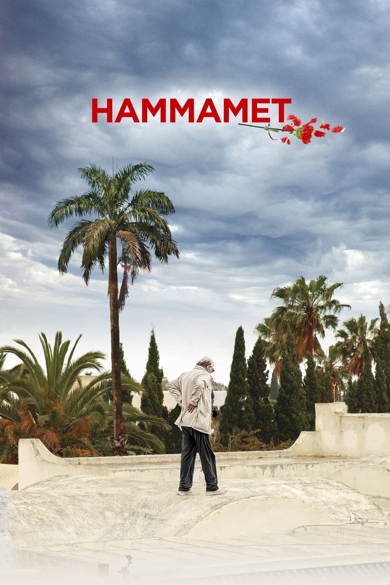 Hammamet preview 2