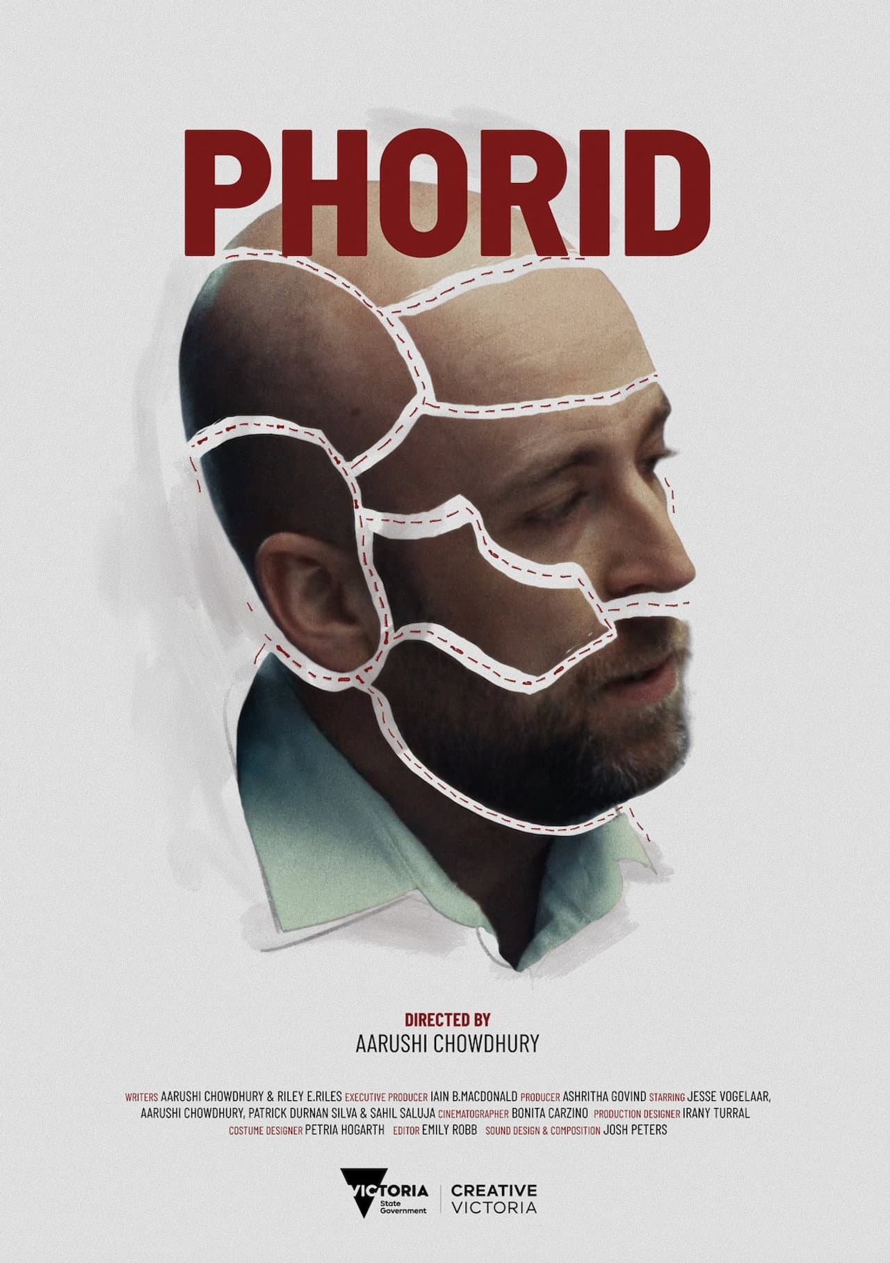 PHORID preview 1