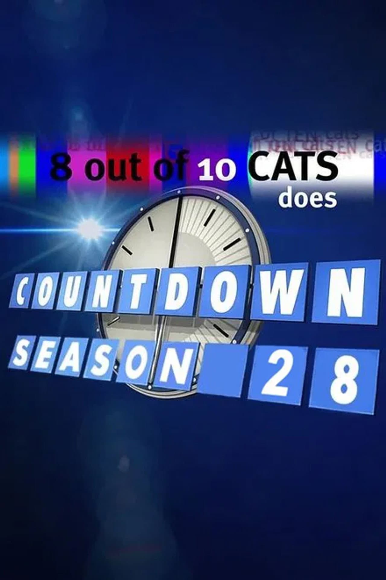 Series 28