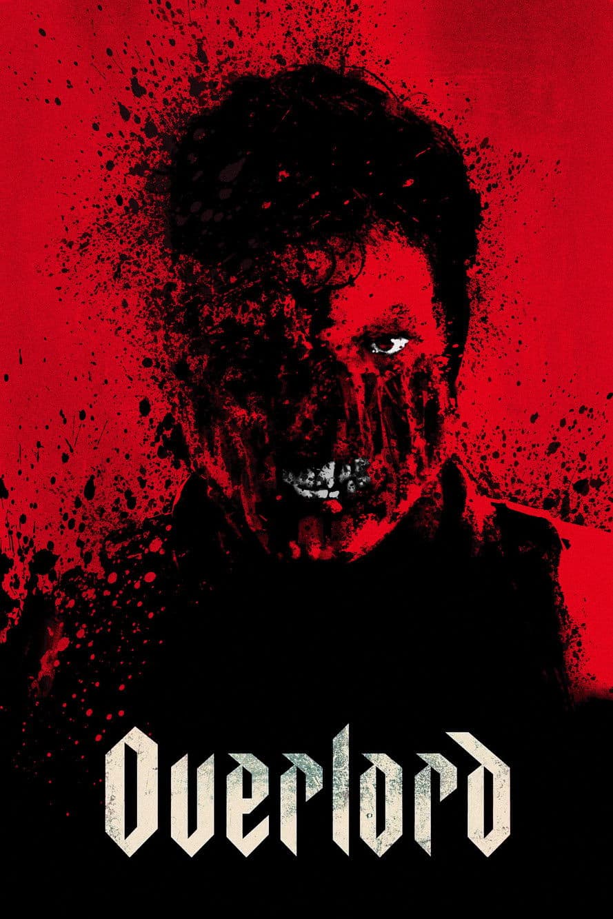 Overlord preview 2