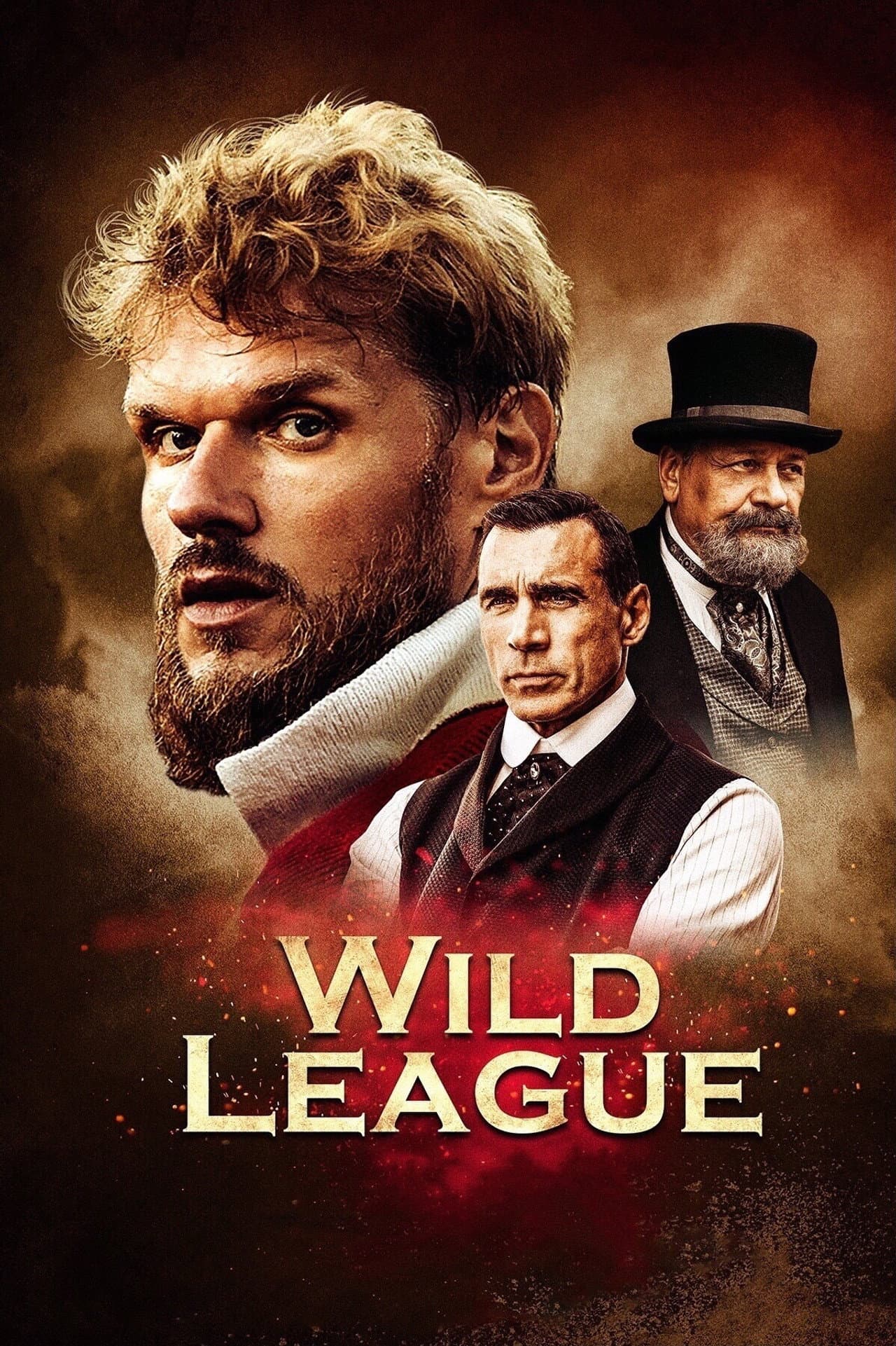 Wild League preview 2