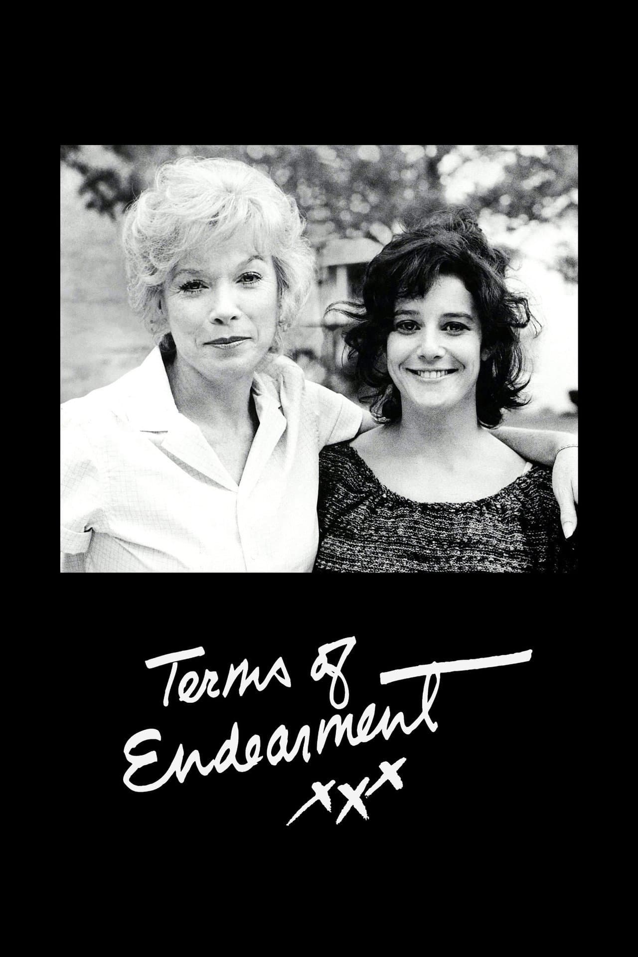 Terms of Endearment preview 2