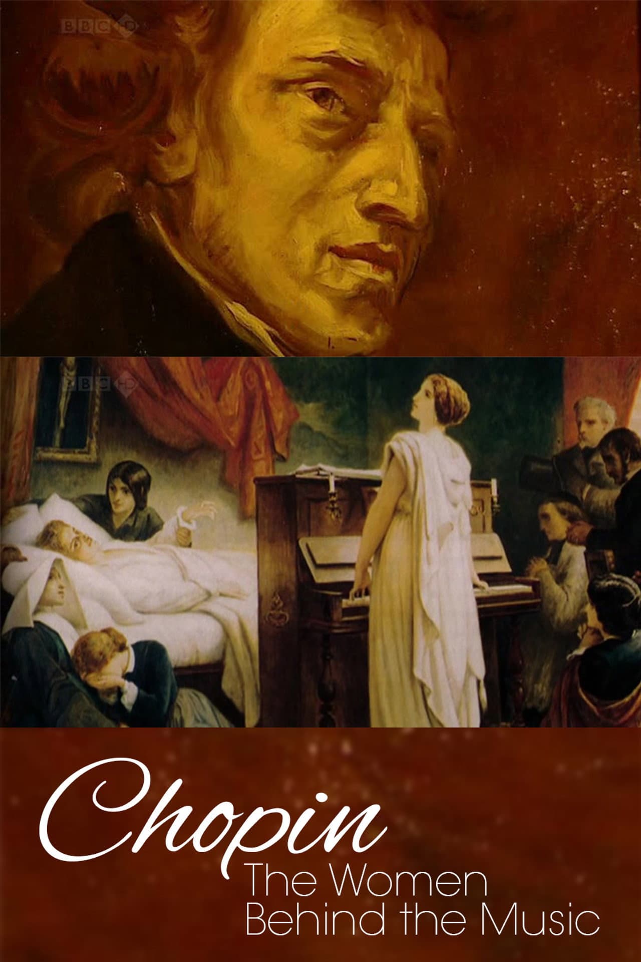 Chopin: The Women Behind the Music preview 2