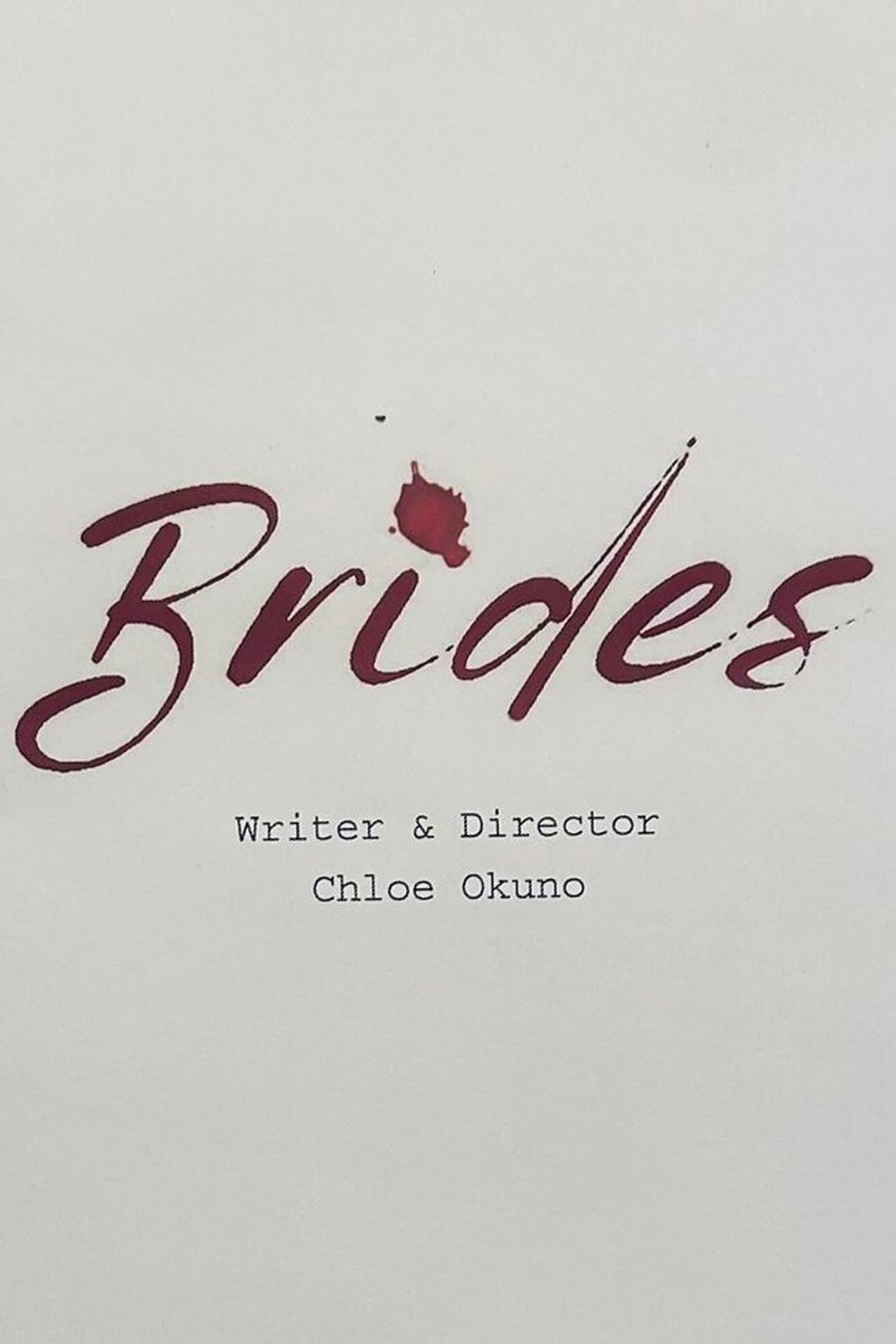 Brides preview 1