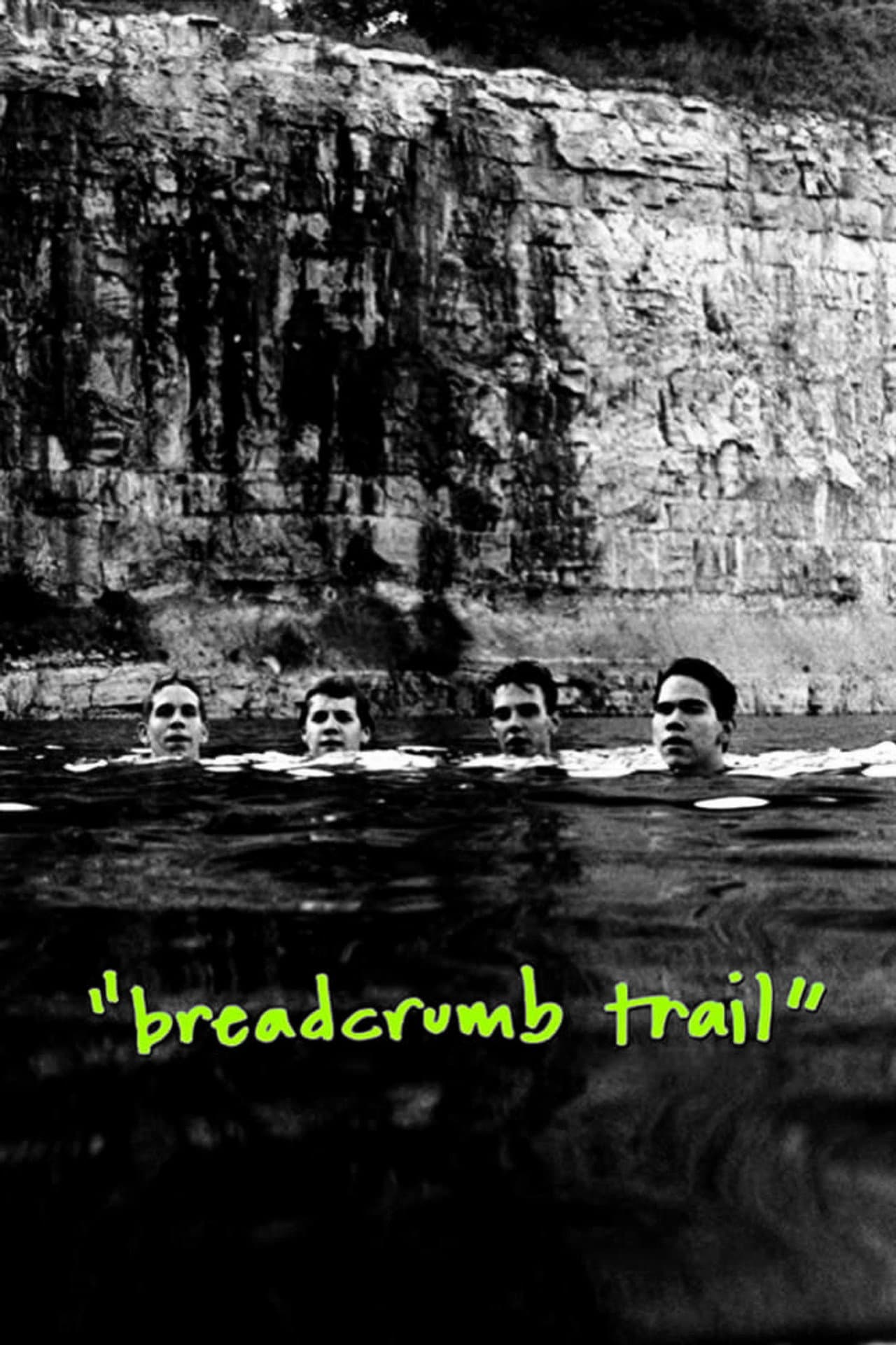 Breadcrumb Trail preview 2