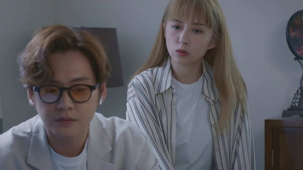 Episode 17