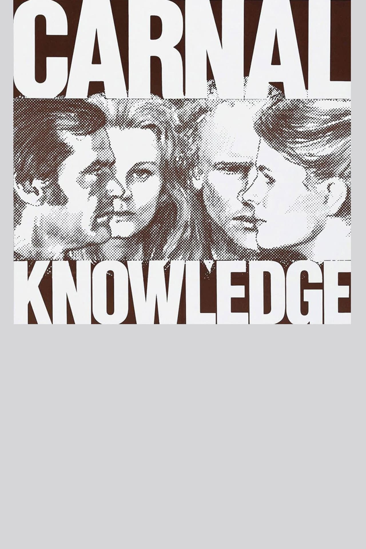 Carnal Knowledge preview 2