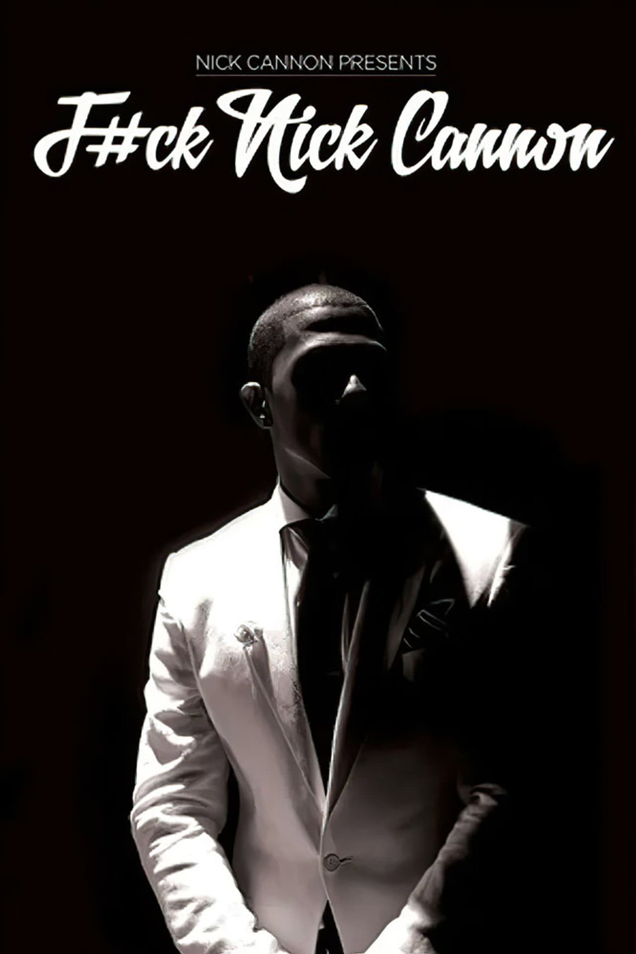 F#Ck Nick Cannon preview 2