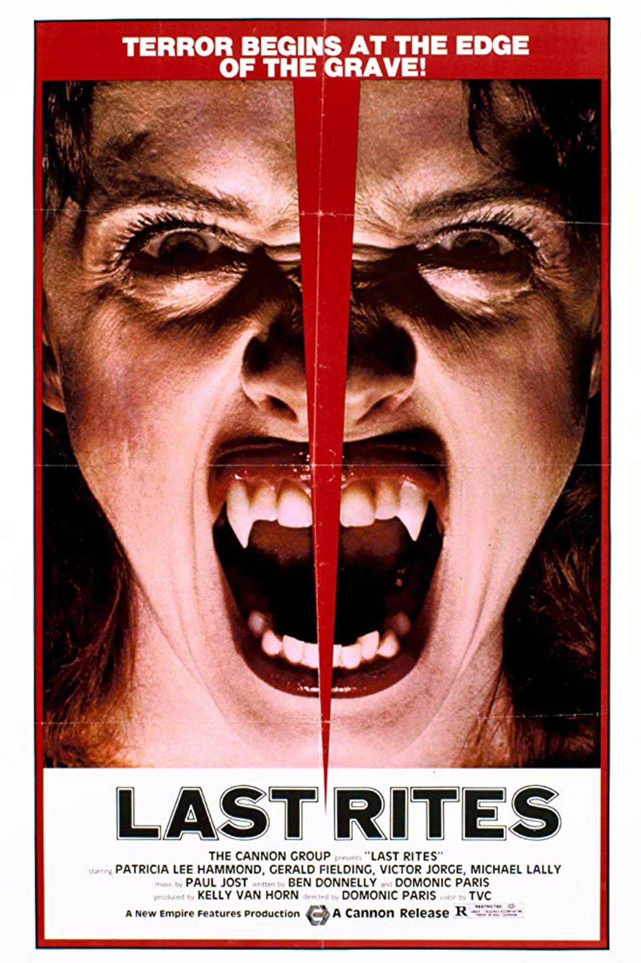 Last Rites preview 1