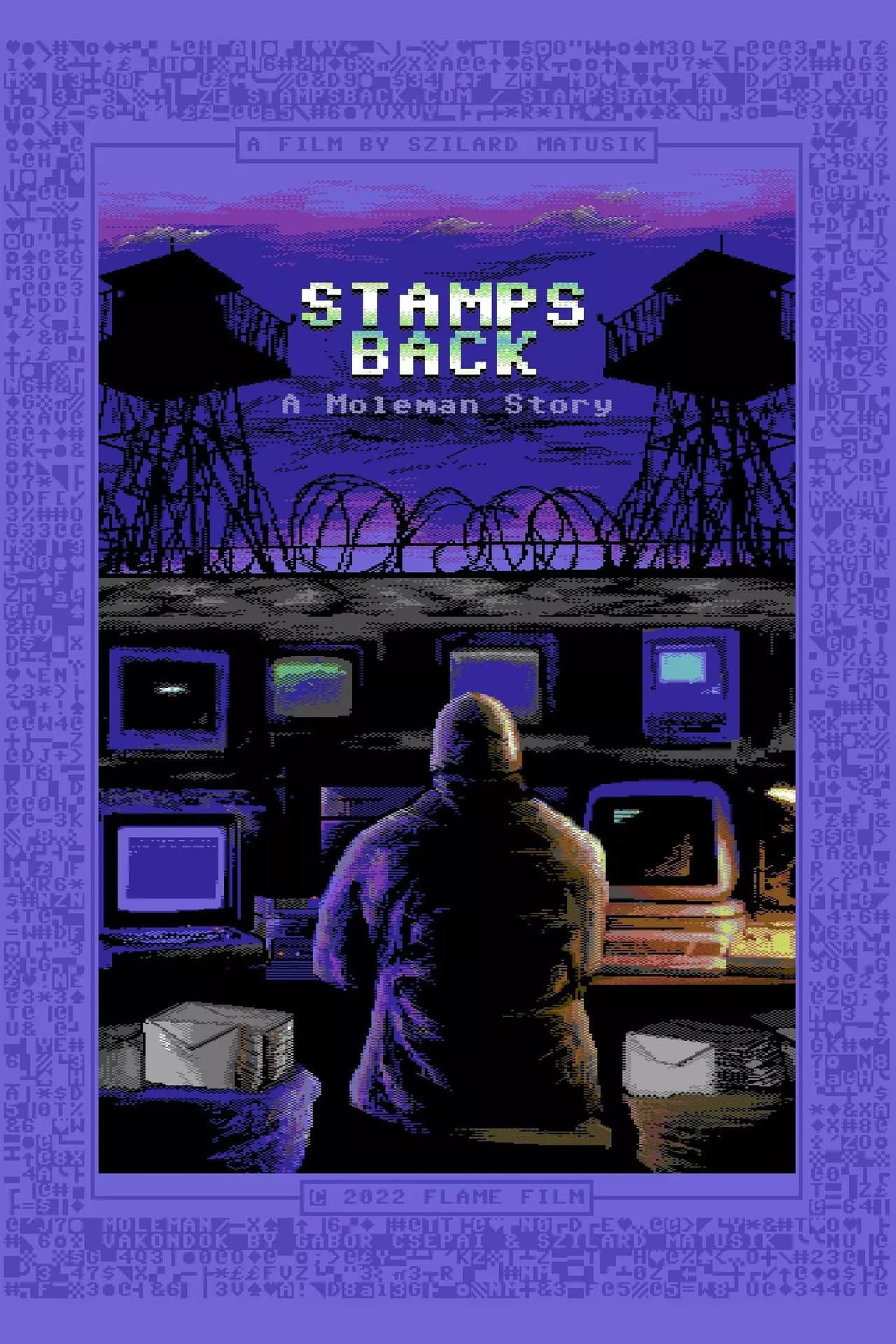 Stamps Back preview 2