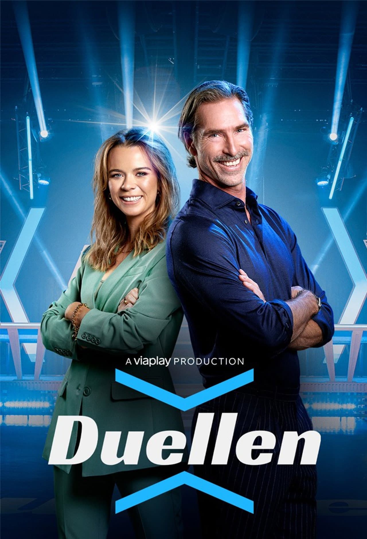 Duellen preview 2