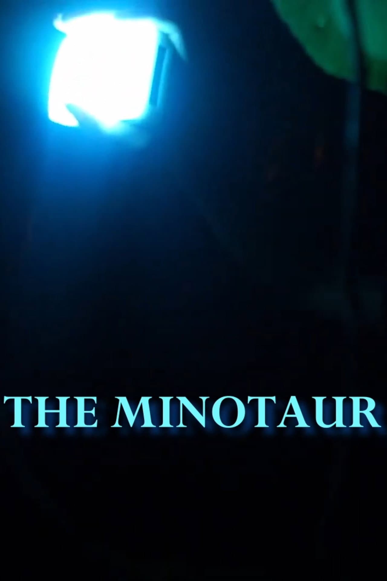 The Minotaur preview 2