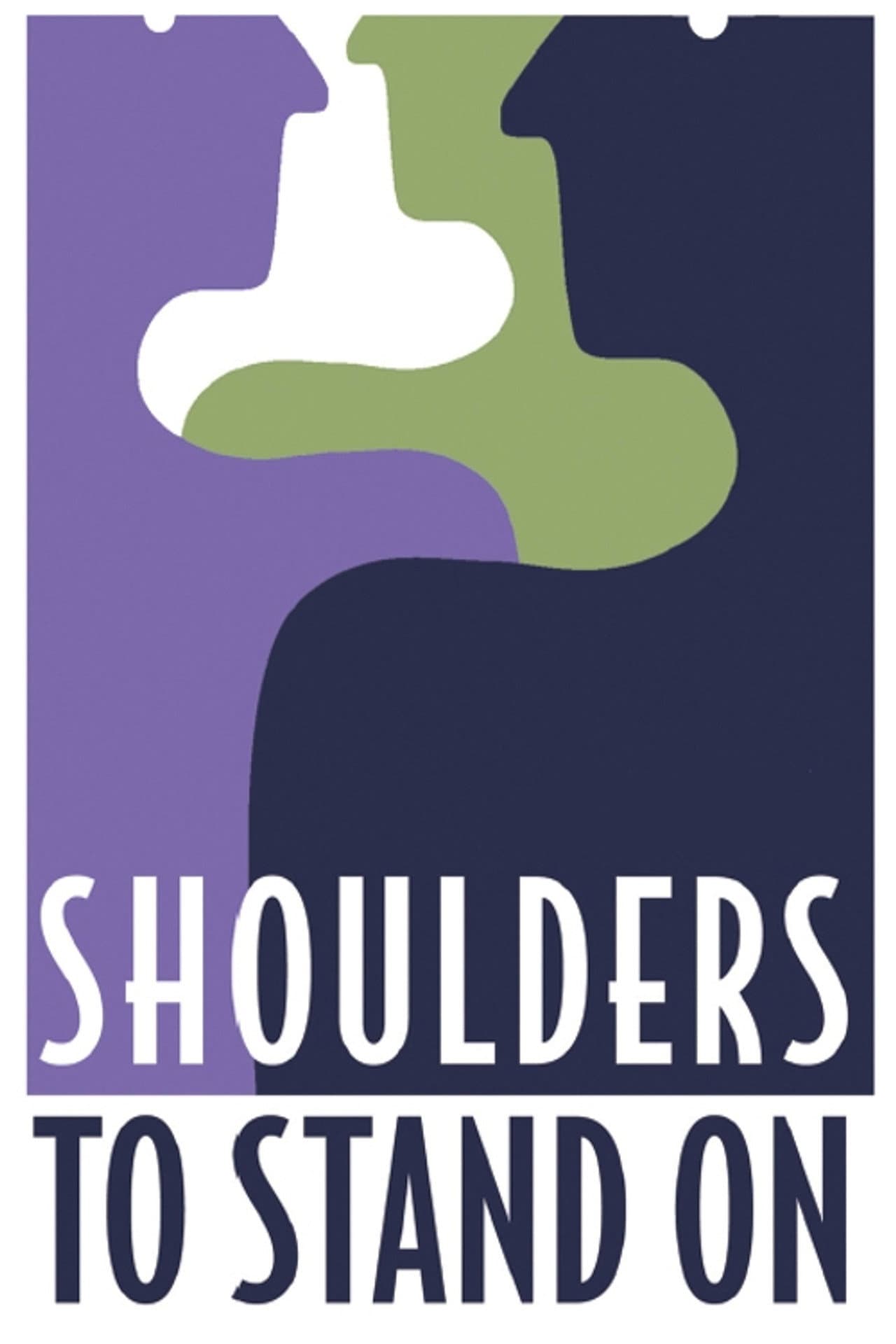 Shoulders To Stand On preview 1