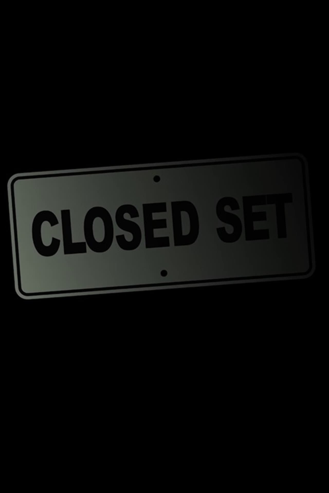 Closed Set preview 1