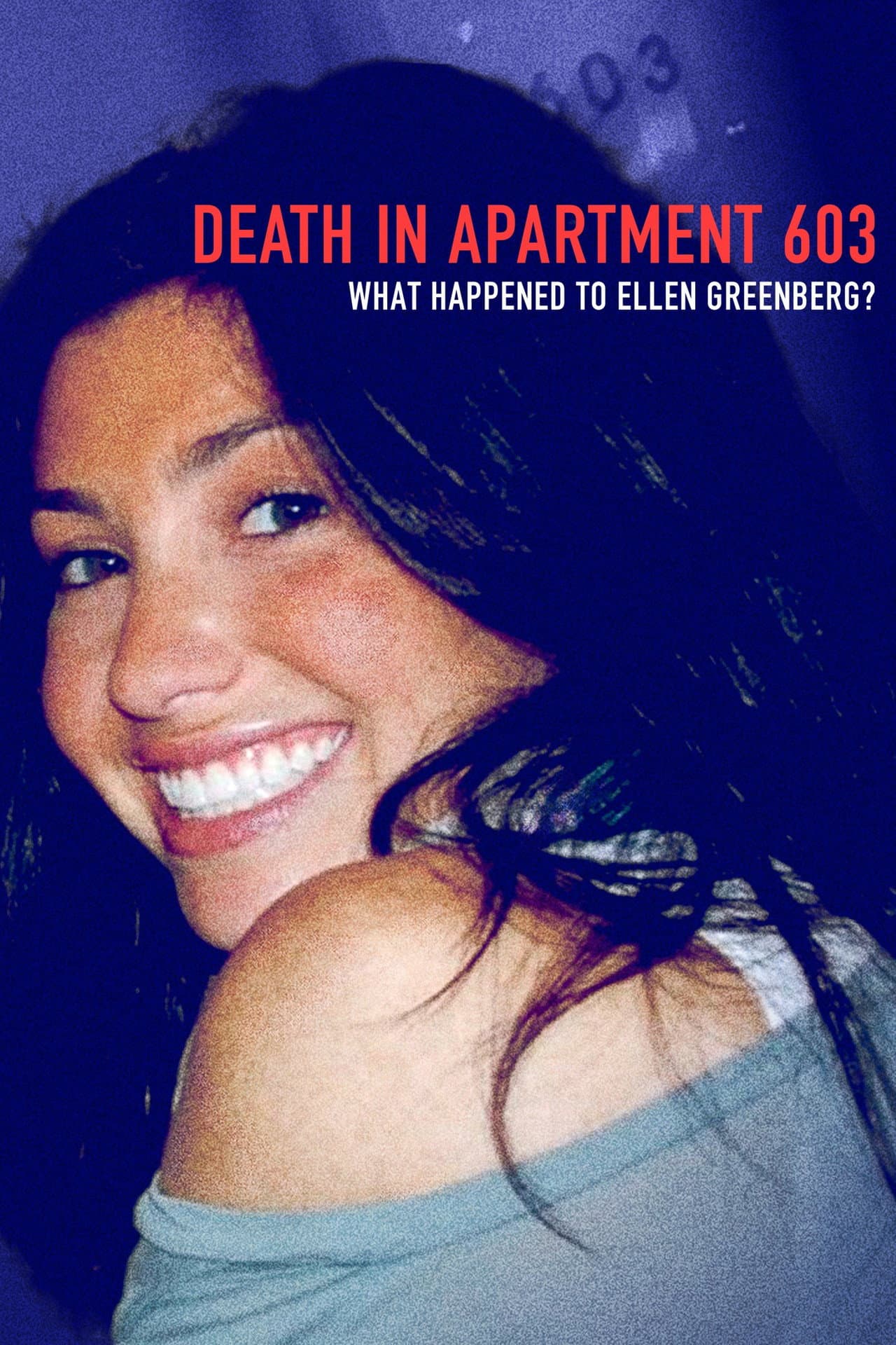 Death in Apartment 603: What Happened to Ellen Greenberg? preview 2