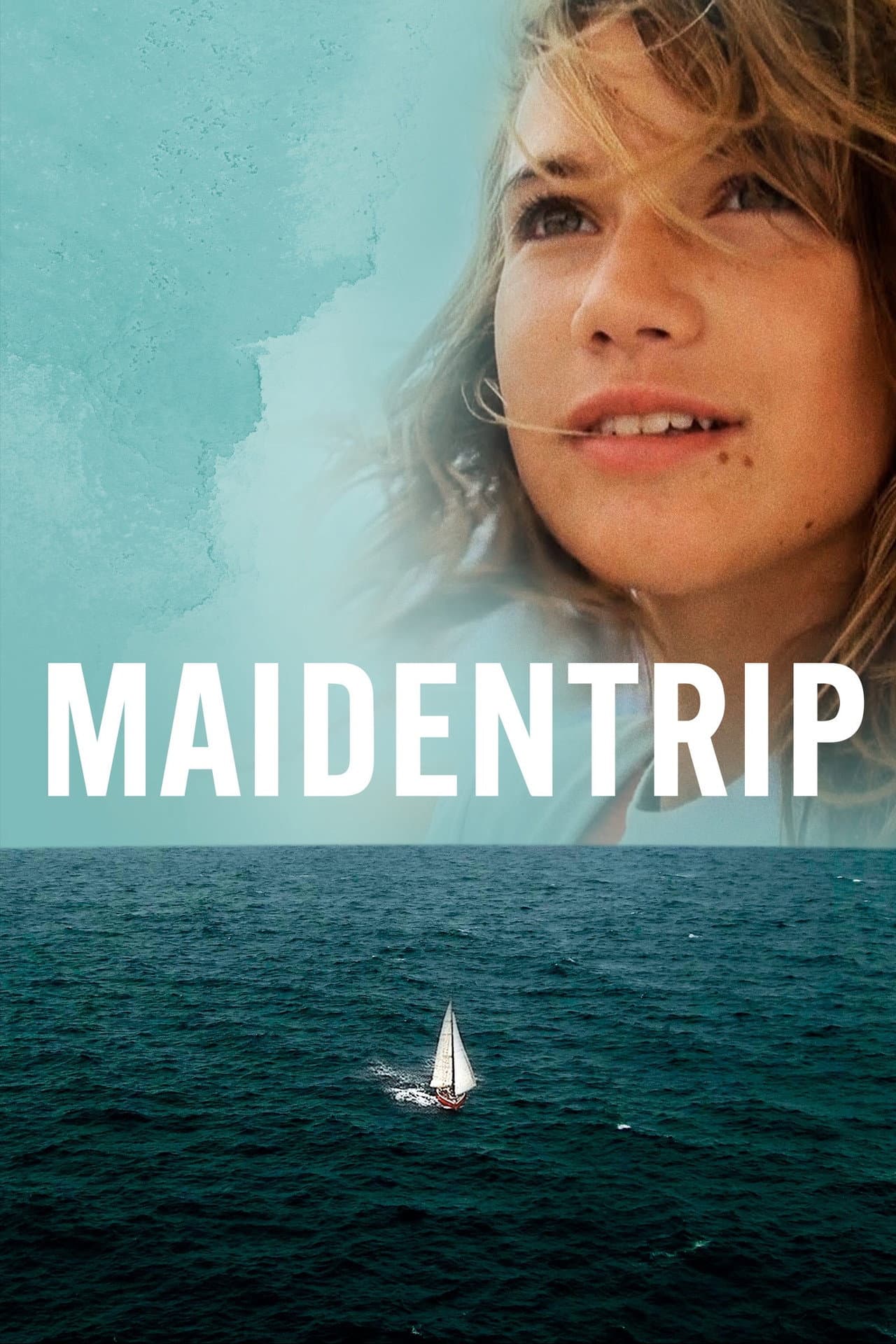 Maidentrip preview 2