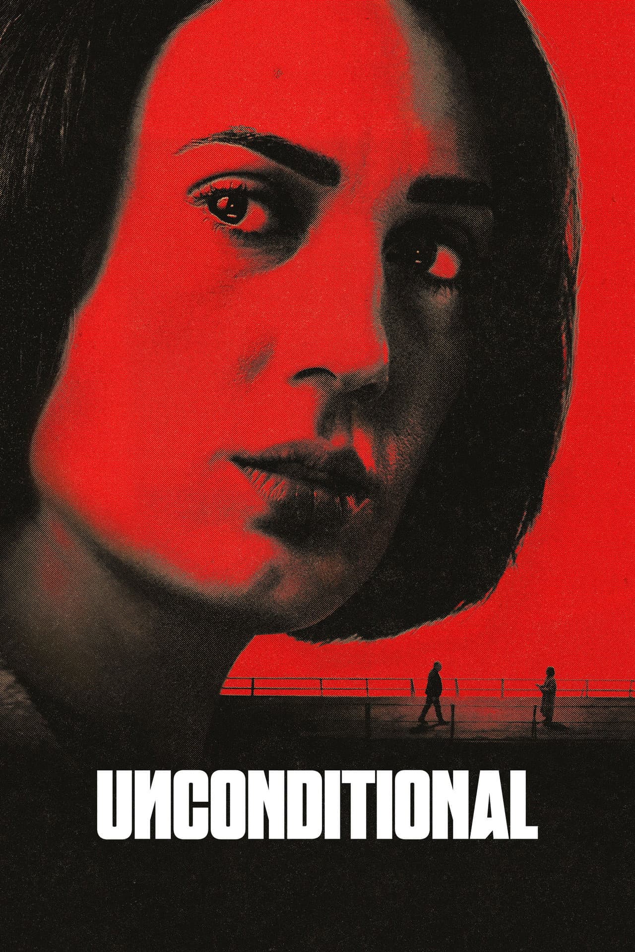 Unconditional preview 2