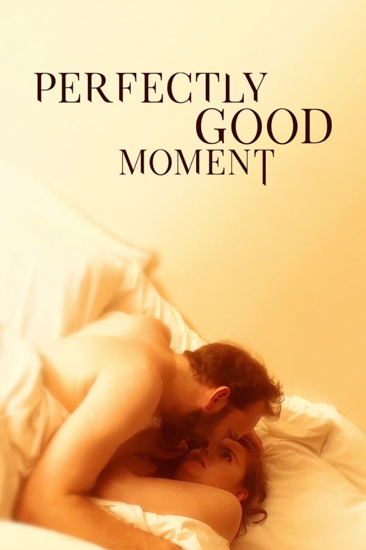 Perfectly Good Moment preview 2