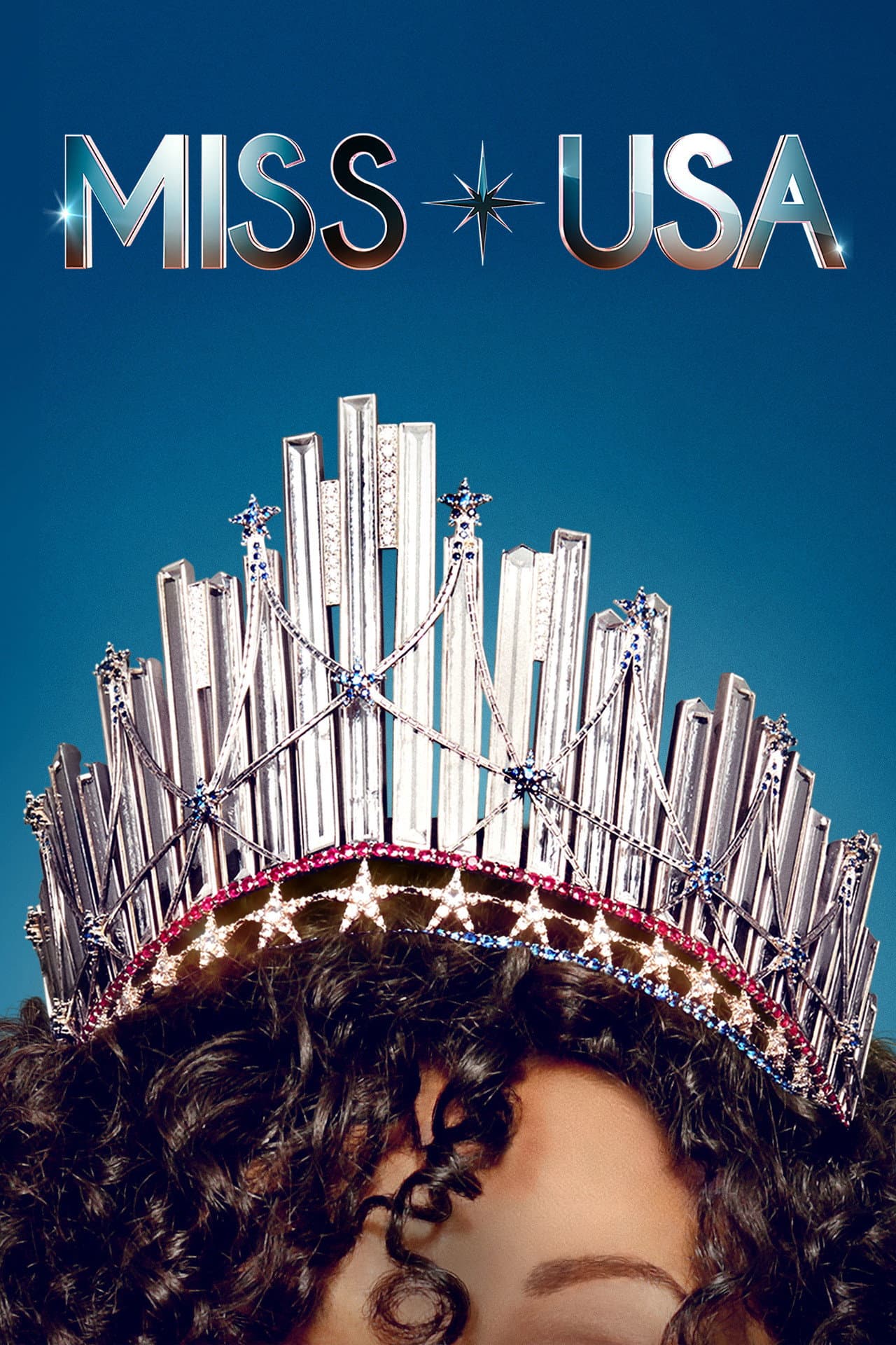 Miss USA preview 2