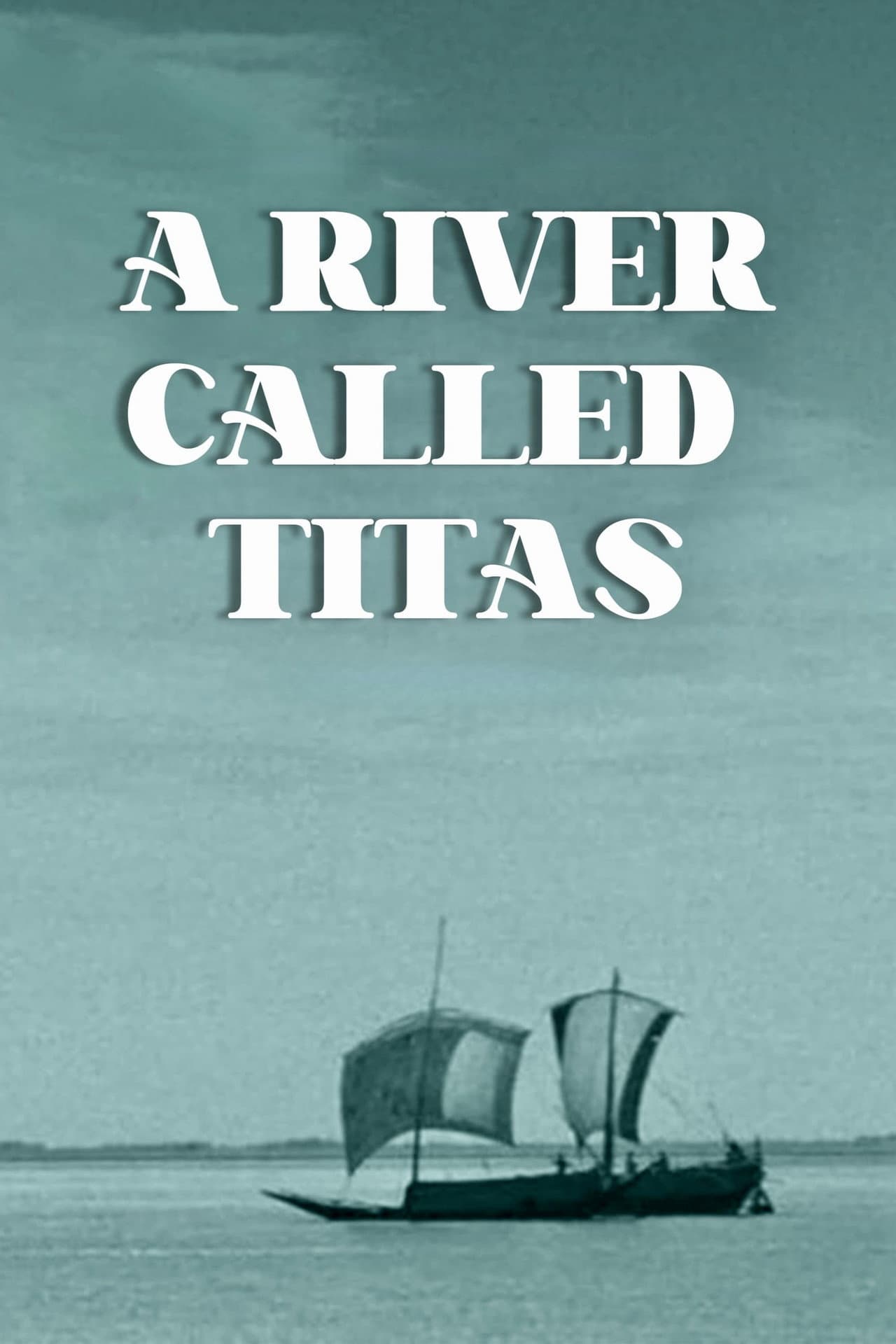 A River Called Titas preview 2