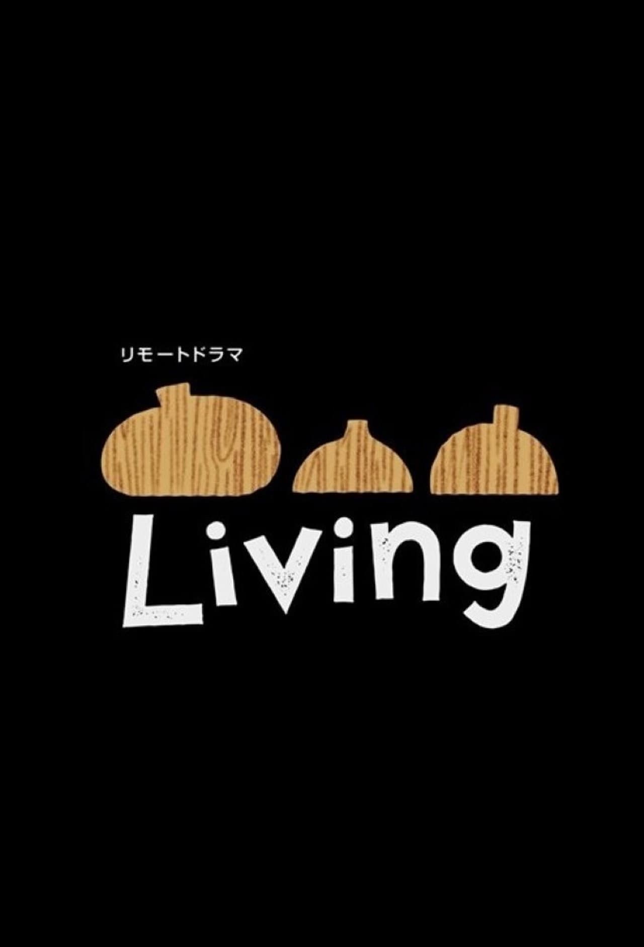 Living preview 1