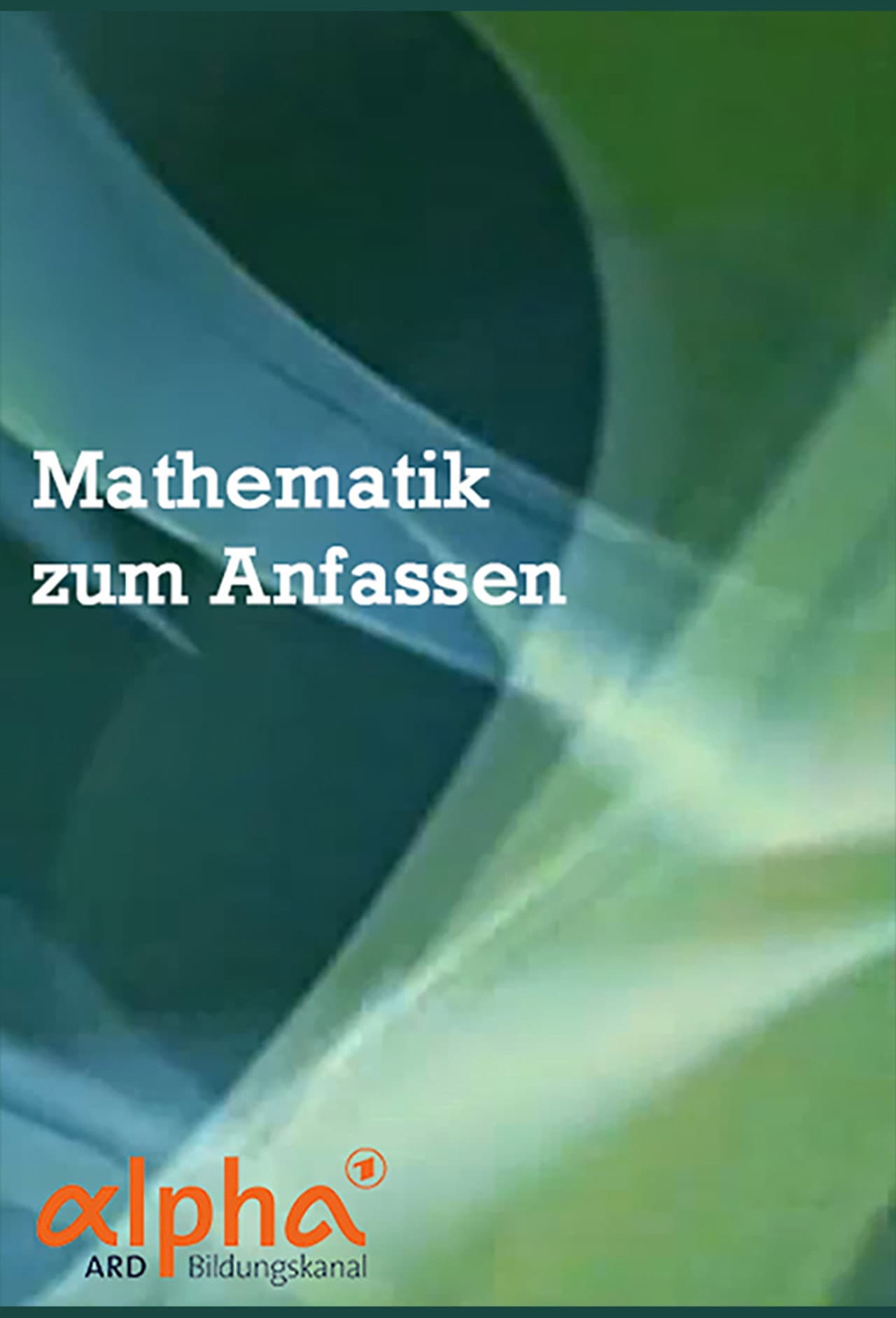 Mathematik zum Anfassen preview 2