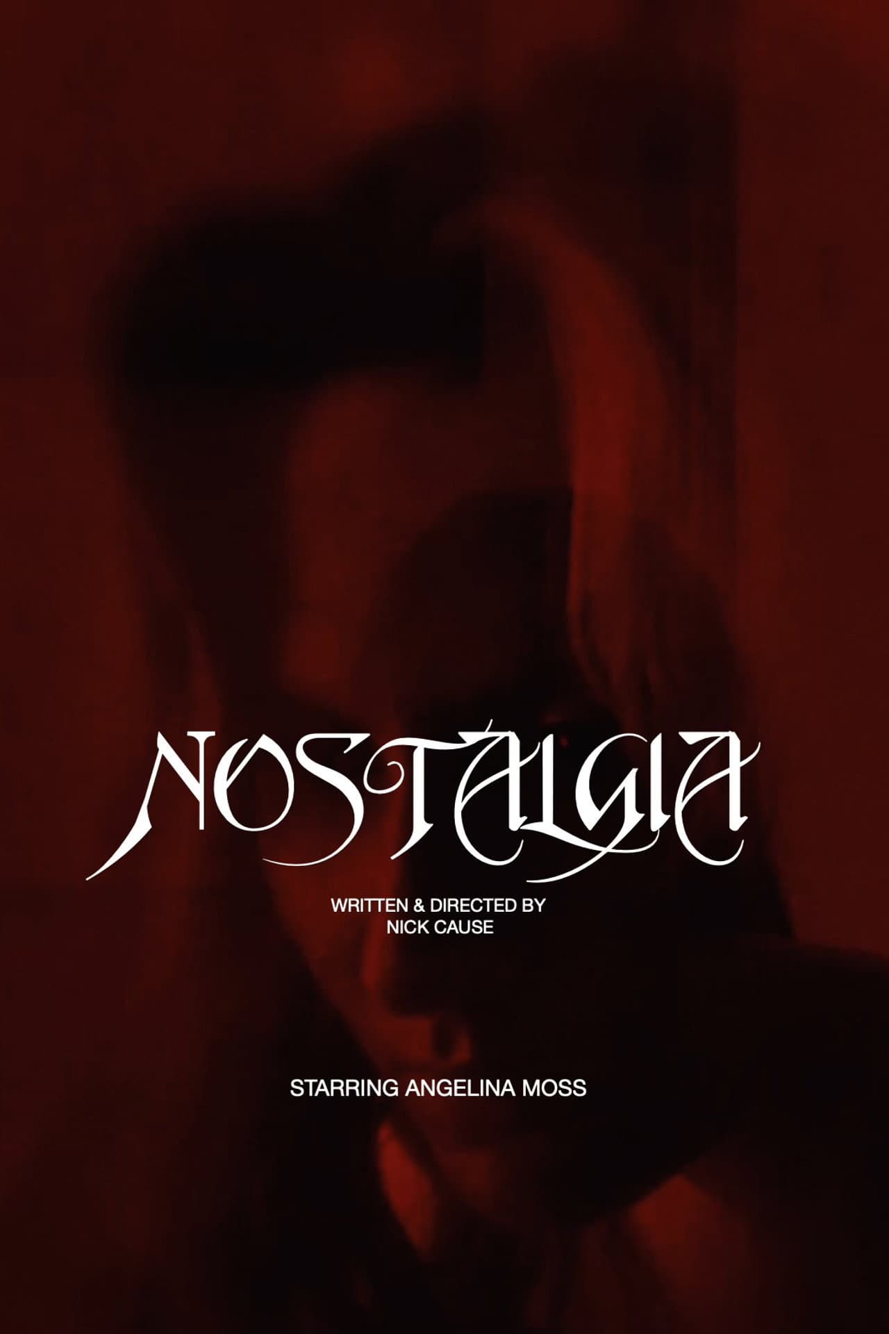 Nostalgia preview 2