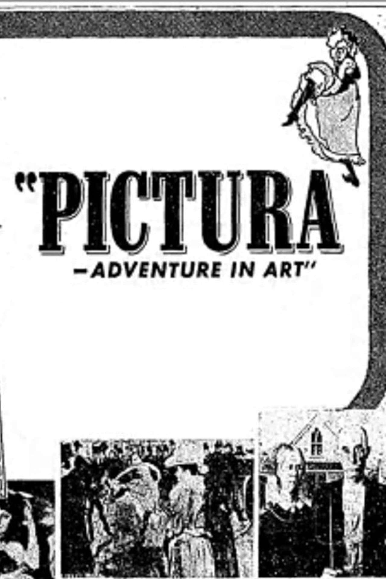 Pictura preview 1
