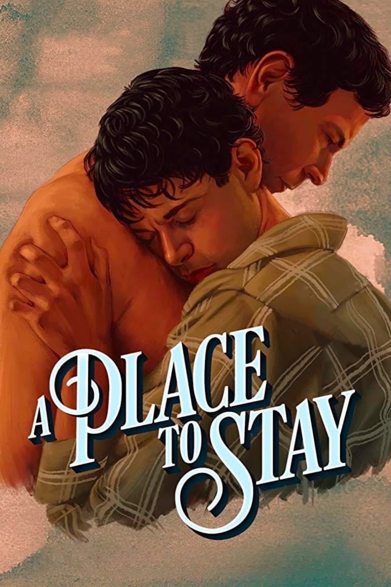 A Place to Stay preview 2