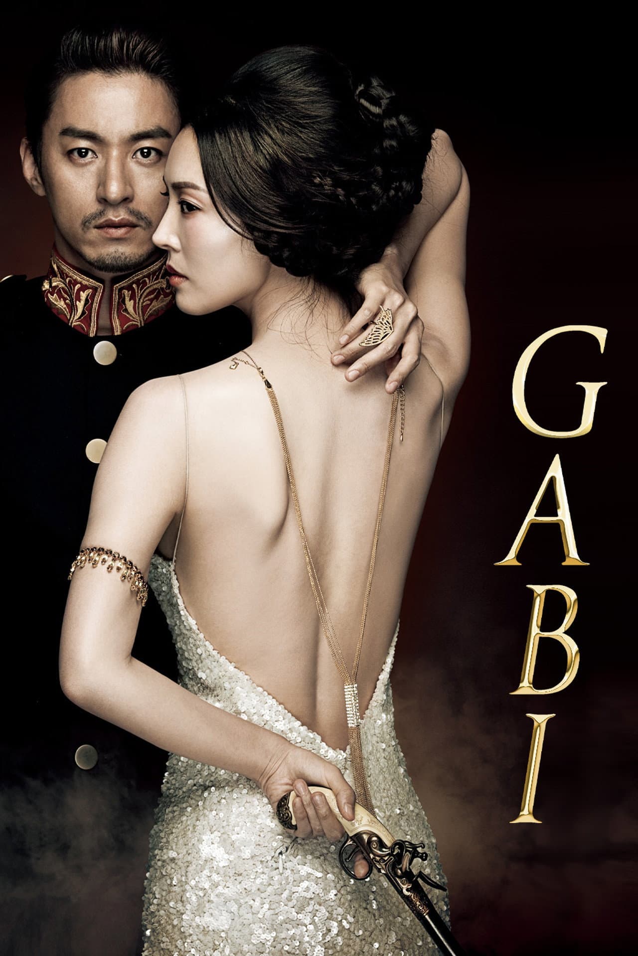 Gabi preview 2