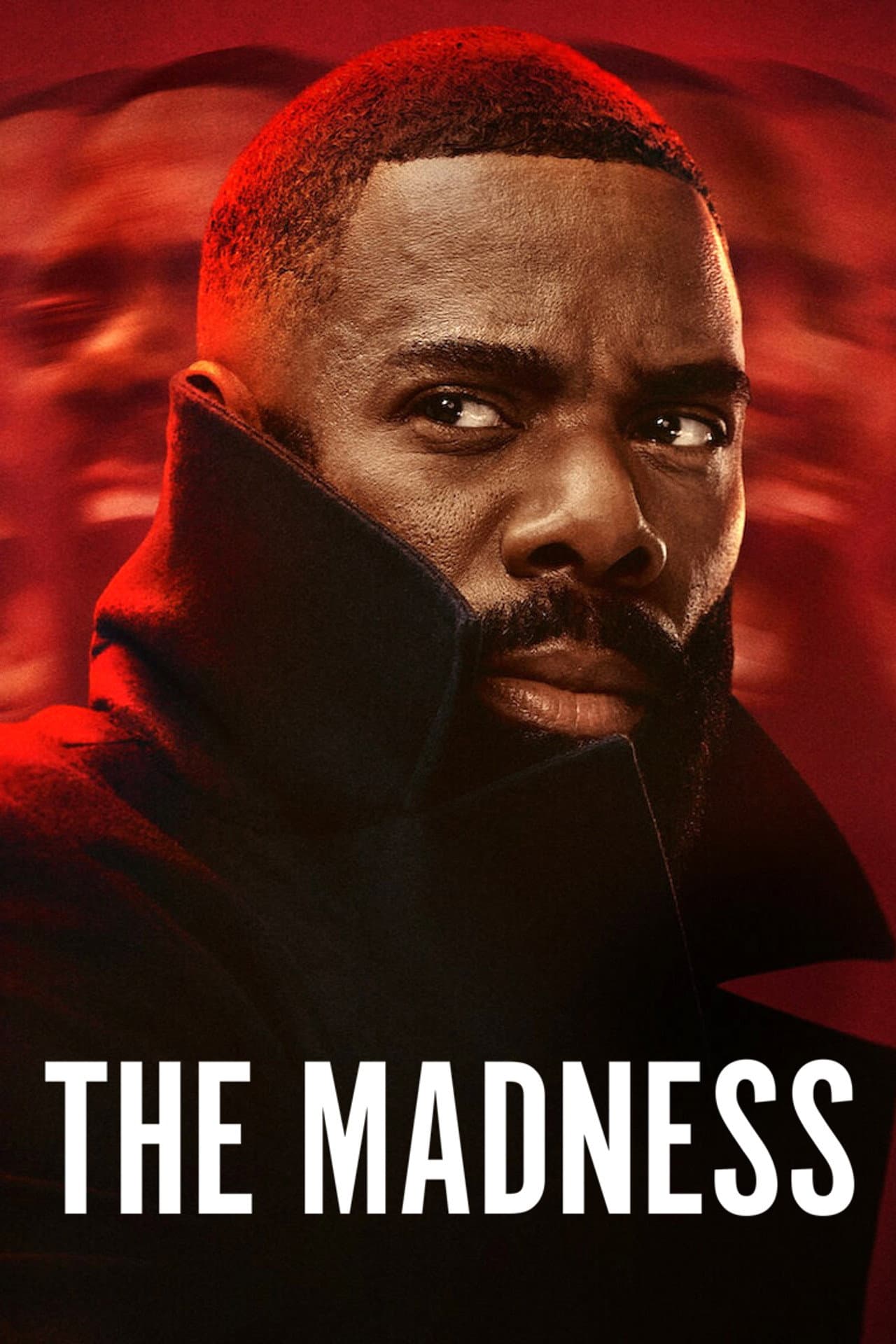 The Madness preview 2