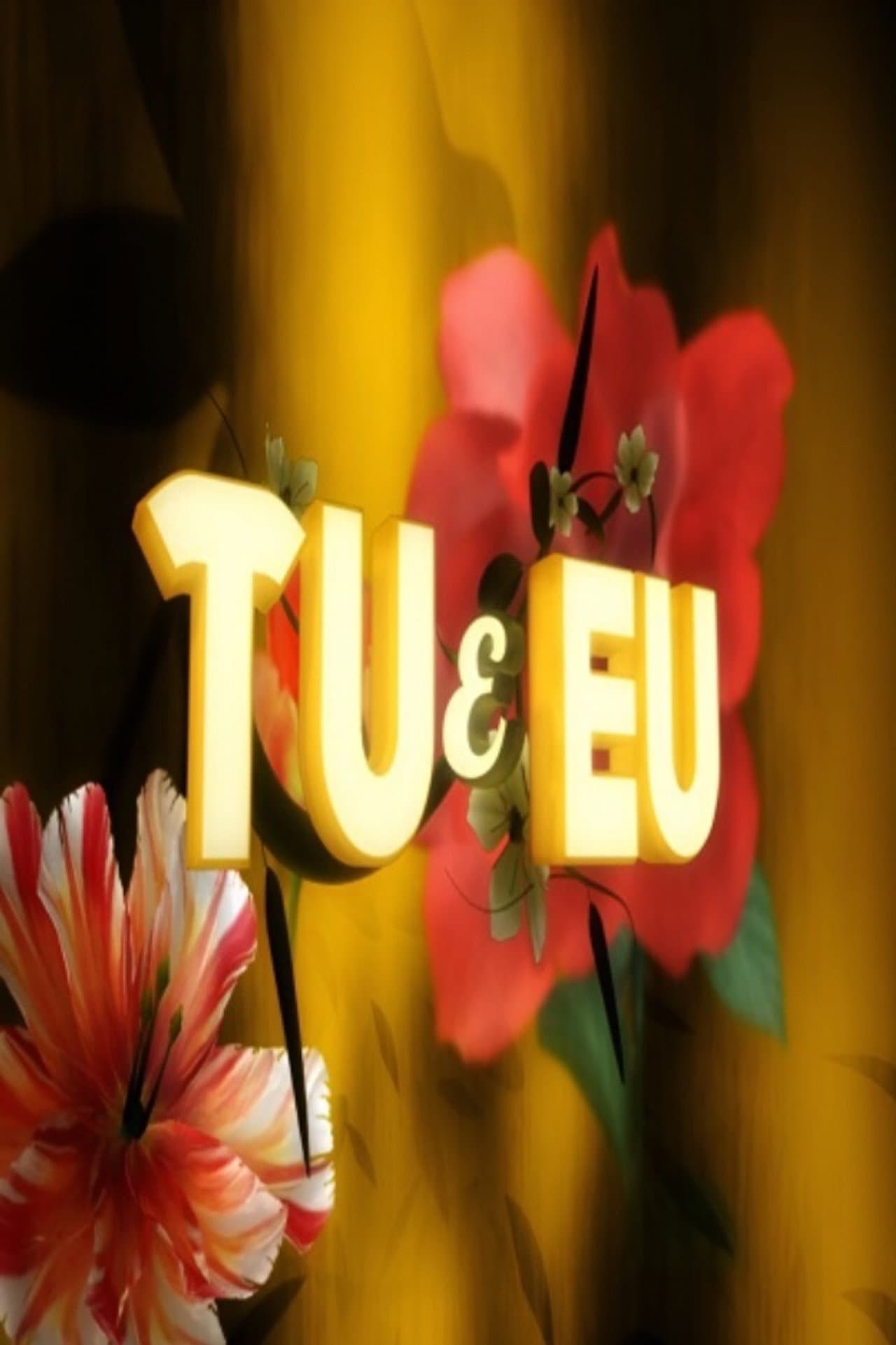 Tu e Eu preview 1