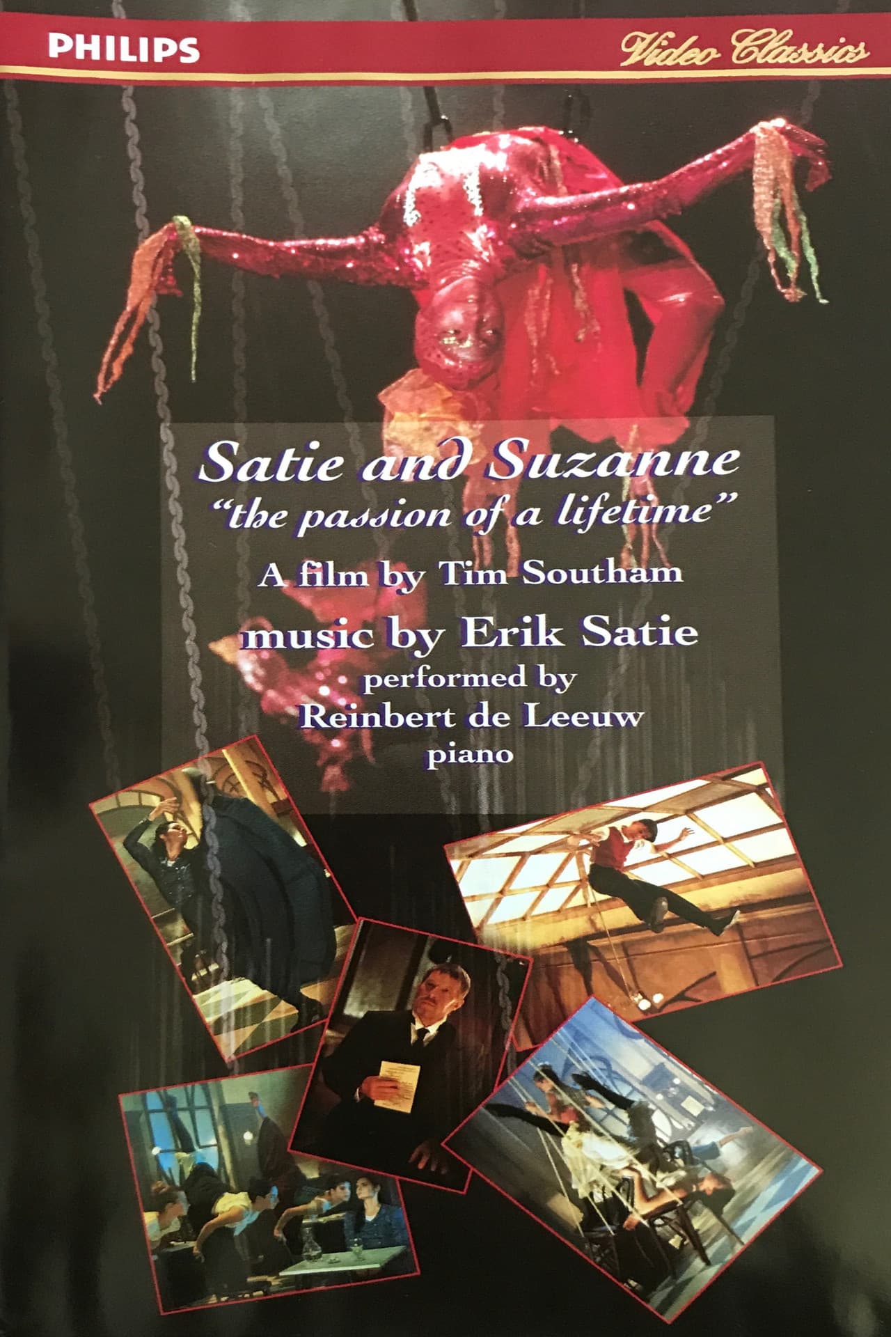 Satie and Suzanne preview 1