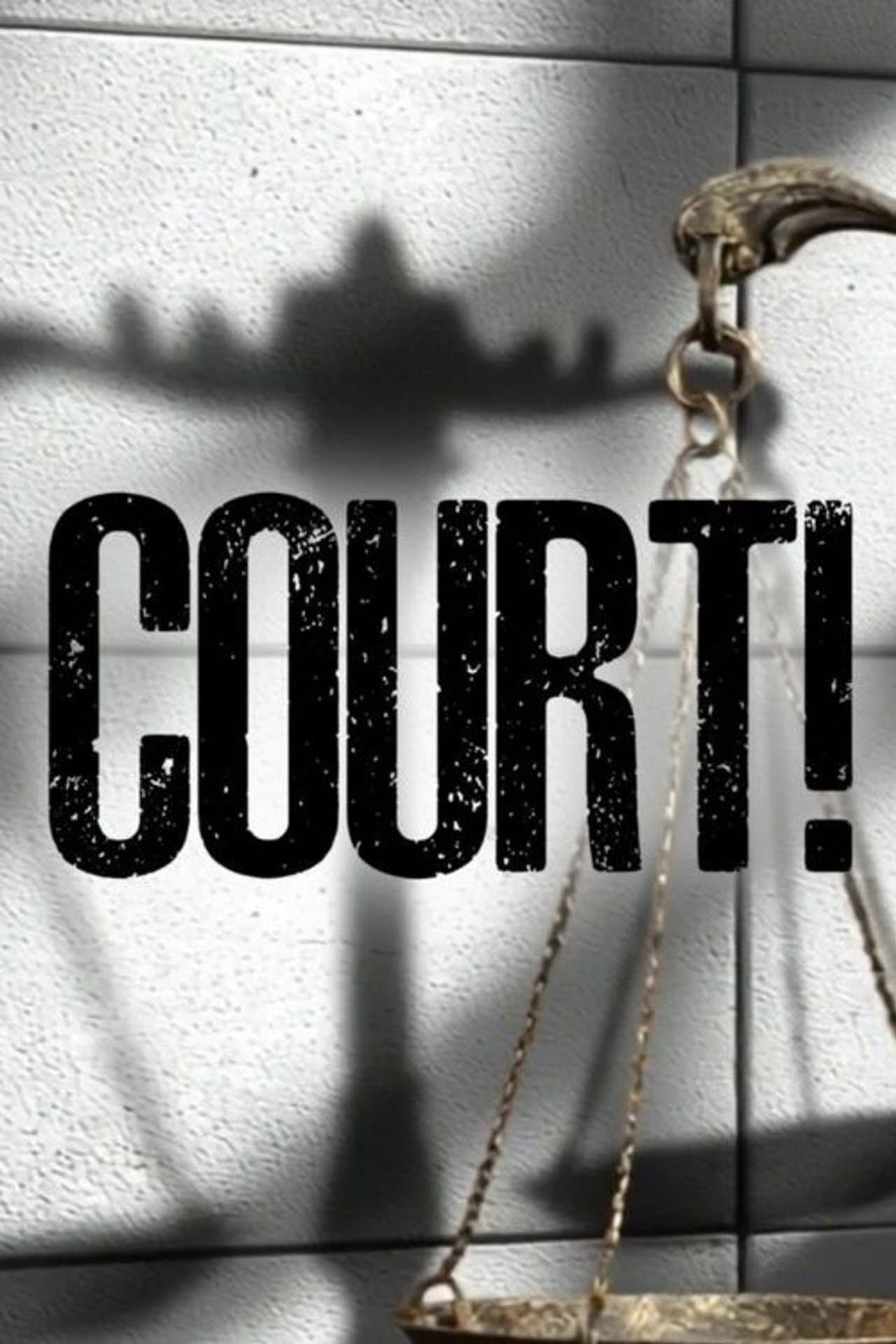 COURT! preview 2