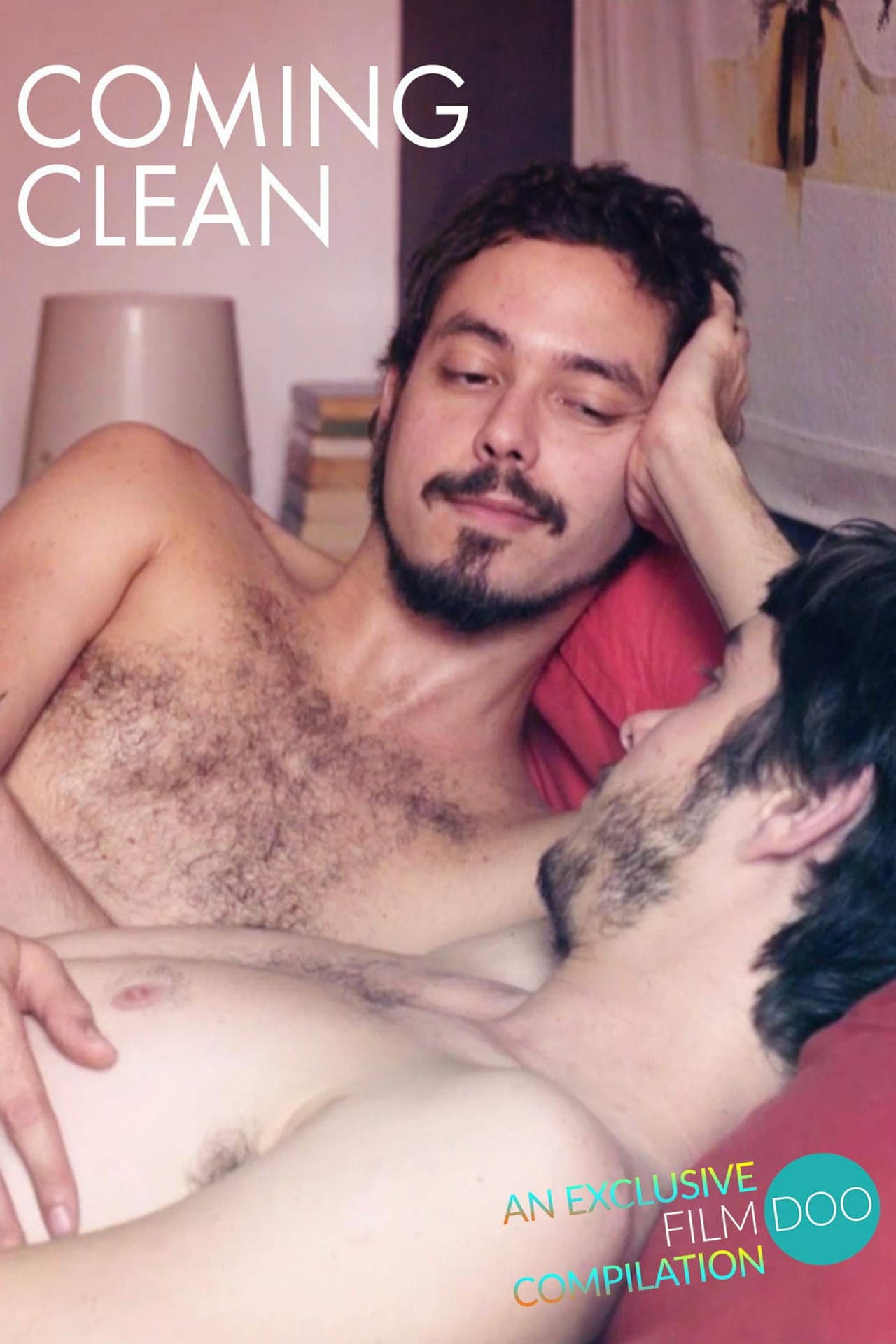 Coming Clean preview 2