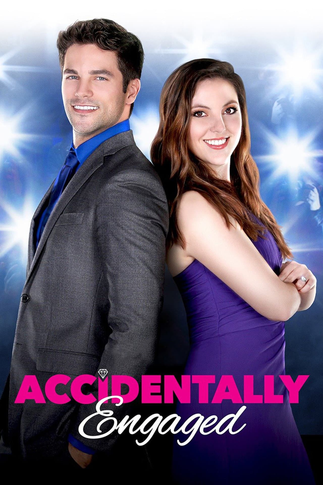 Accidentally Engaged preview 2