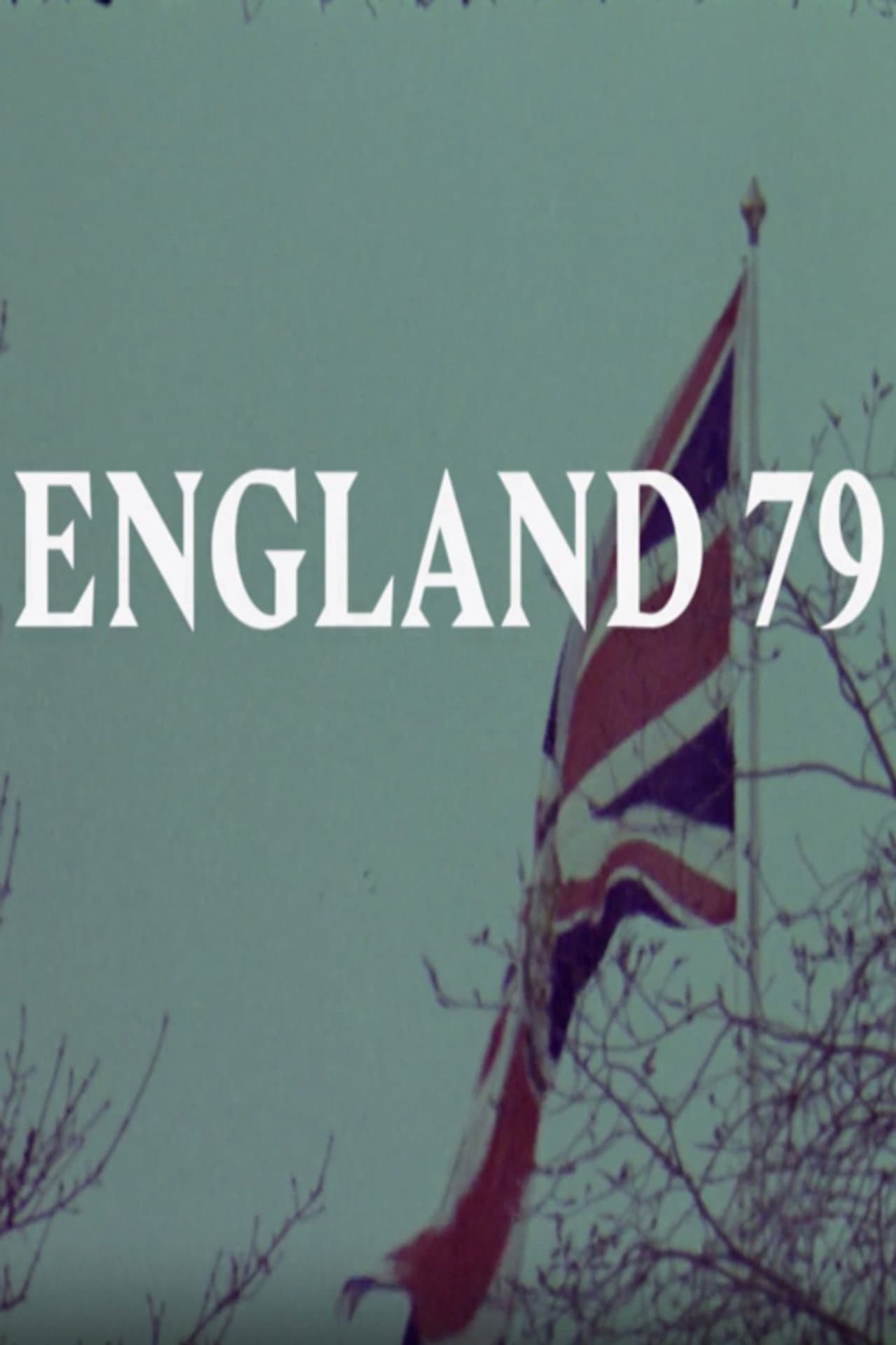 England 79 preview 2